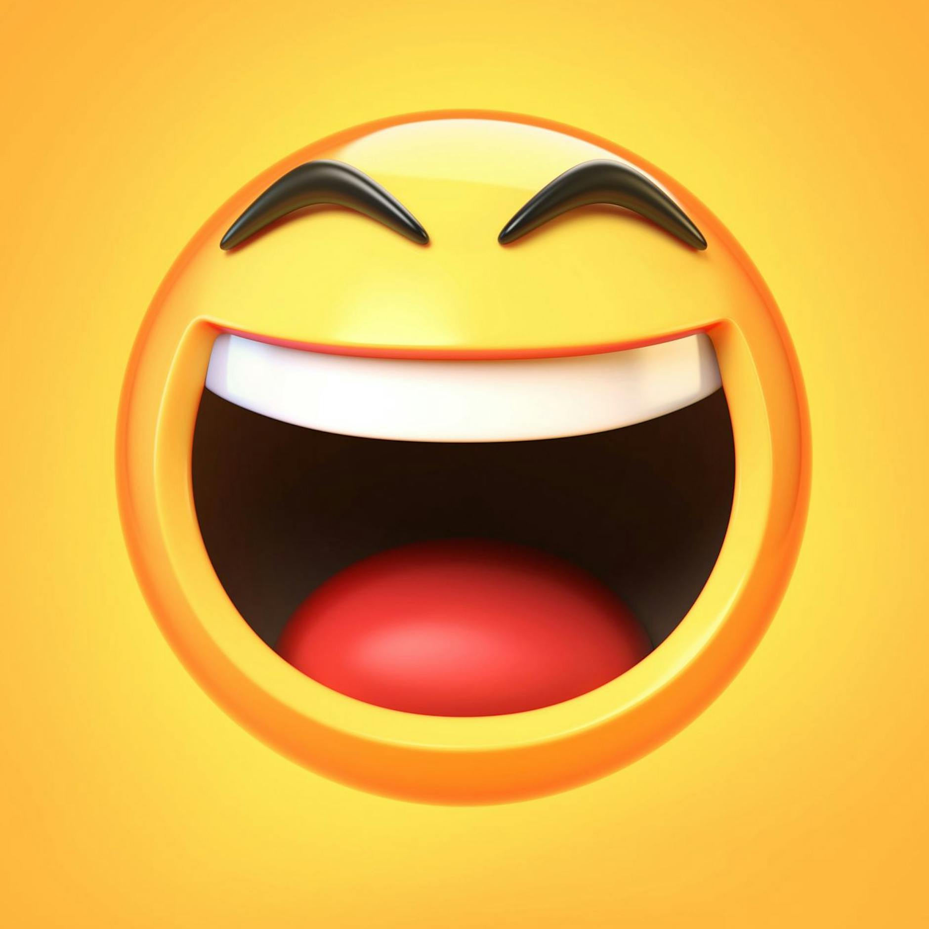 Witz des Tages: Im VEB der DDR unterhalten sich zwei Kollegen ...