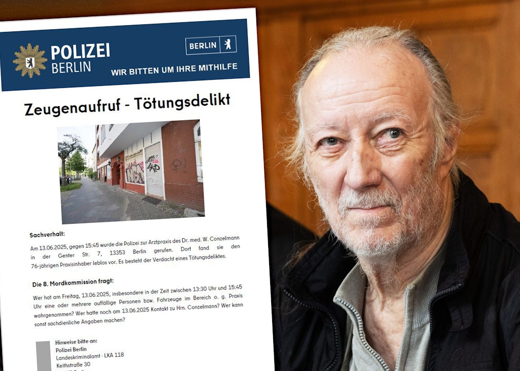 Mord-an-Berliner-Arzt-Wolfgang-Conzelmann-So-lief-der-brutale-berfall