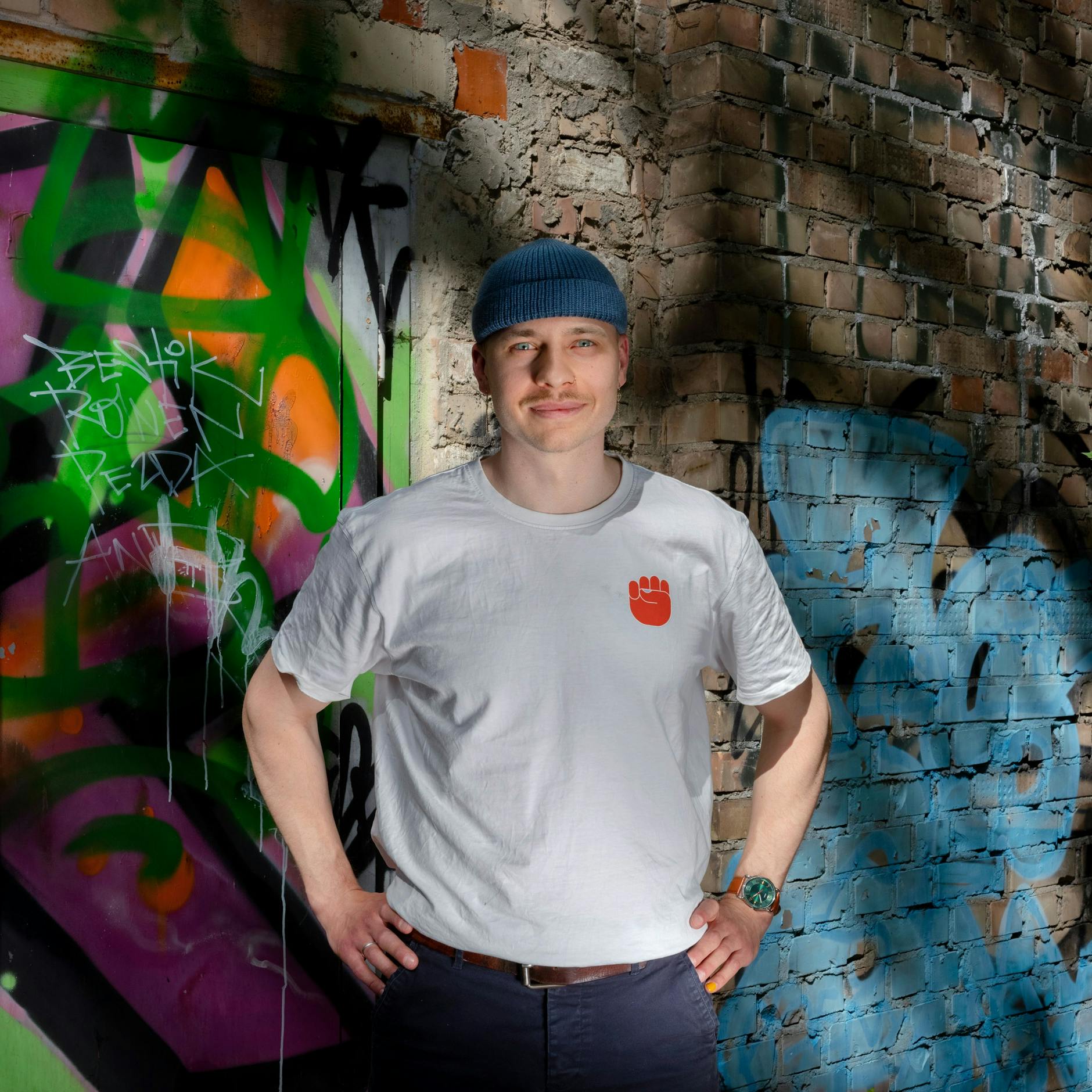 Image - Vom DDR-Labor zum Stadtquartier: „Friedrichshagen gehört die Zukunft“