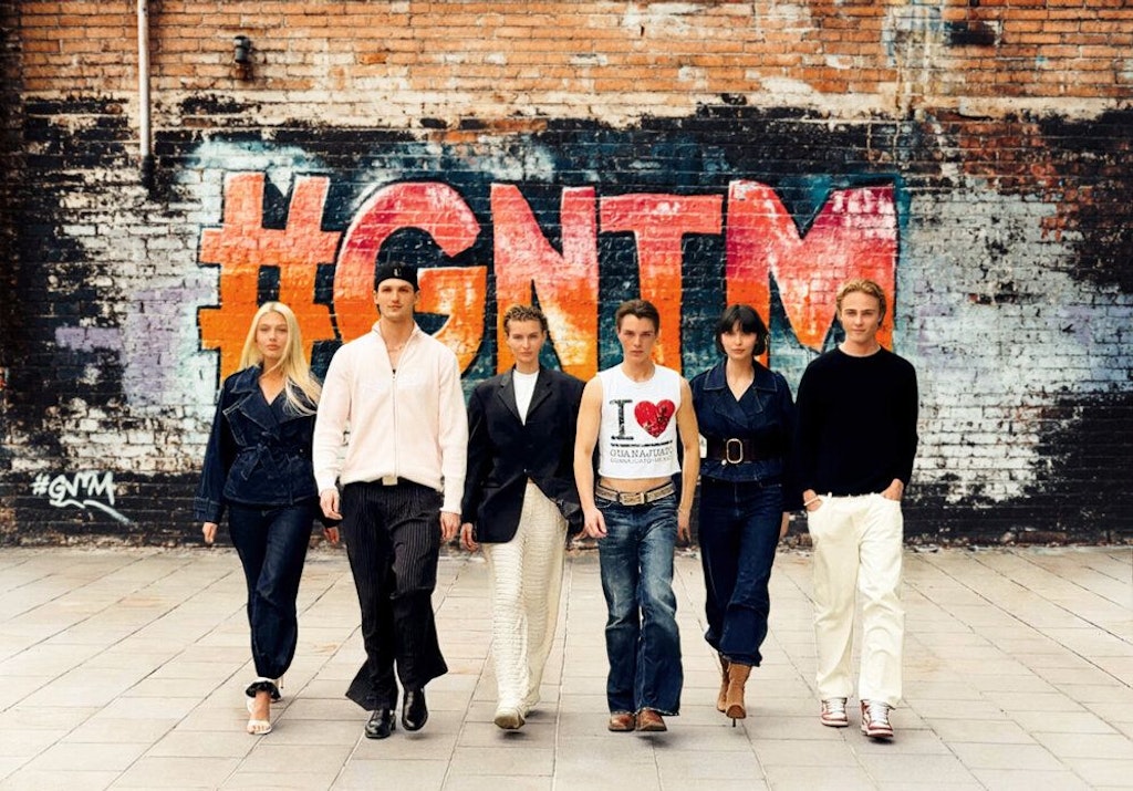 GNTM-2025-Das-Finale-im-Live-Ticker-Wer-fliegt-raus-Wer-gewinnt-