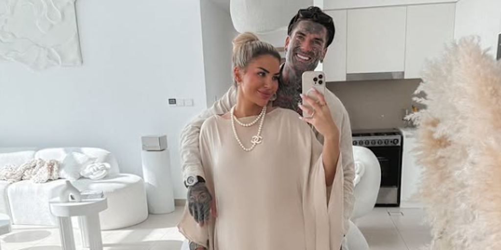 Kim-Virginia-Fake-Schwangerschaft-Nikola-beantwortet-DIE-Baby-Frage