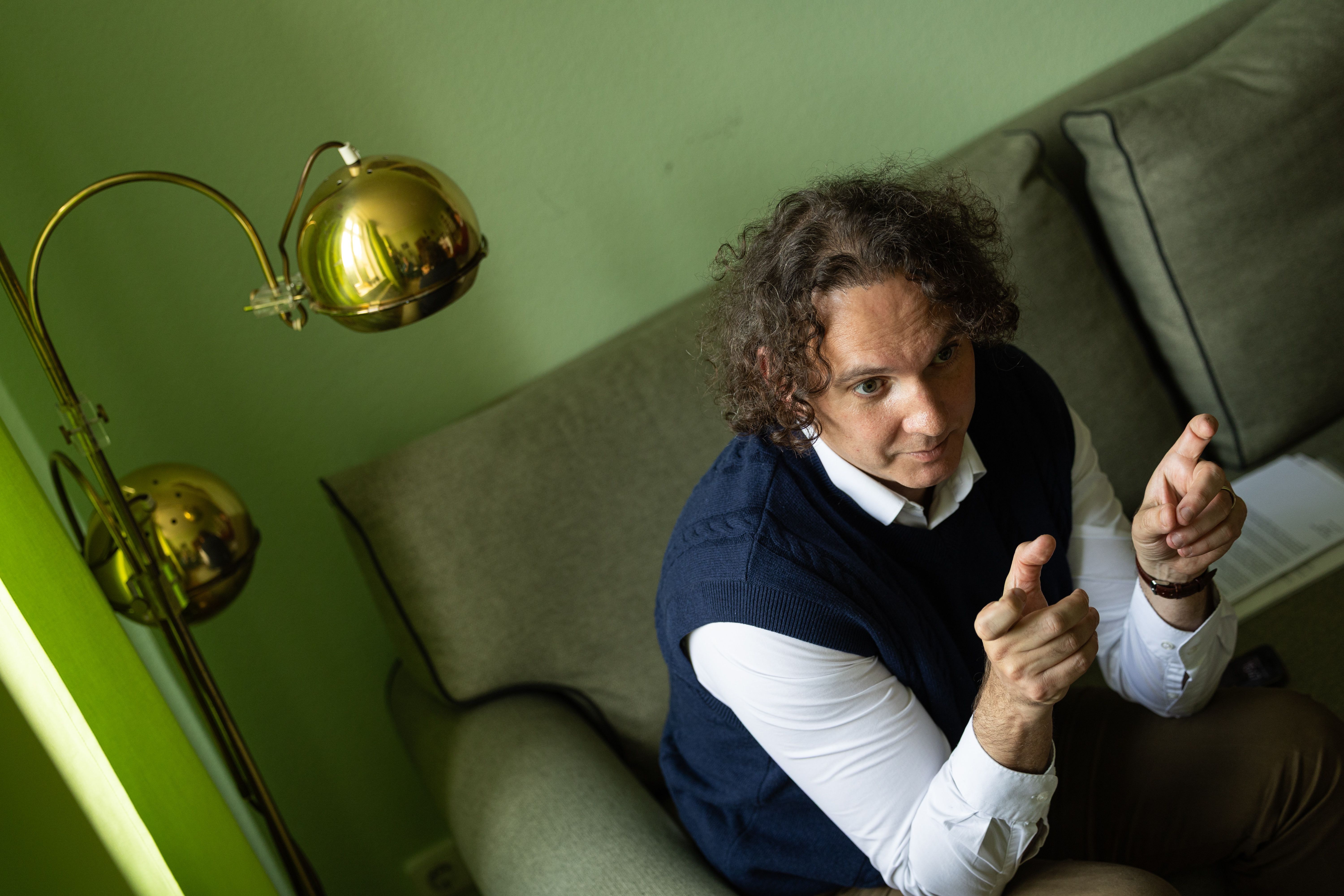 Image - Protokoll des Systemversagens an der Carl-Bolle-Schule in Berlin-Moabit: „Hier gibt es jeden Tag Diskriminierungen“