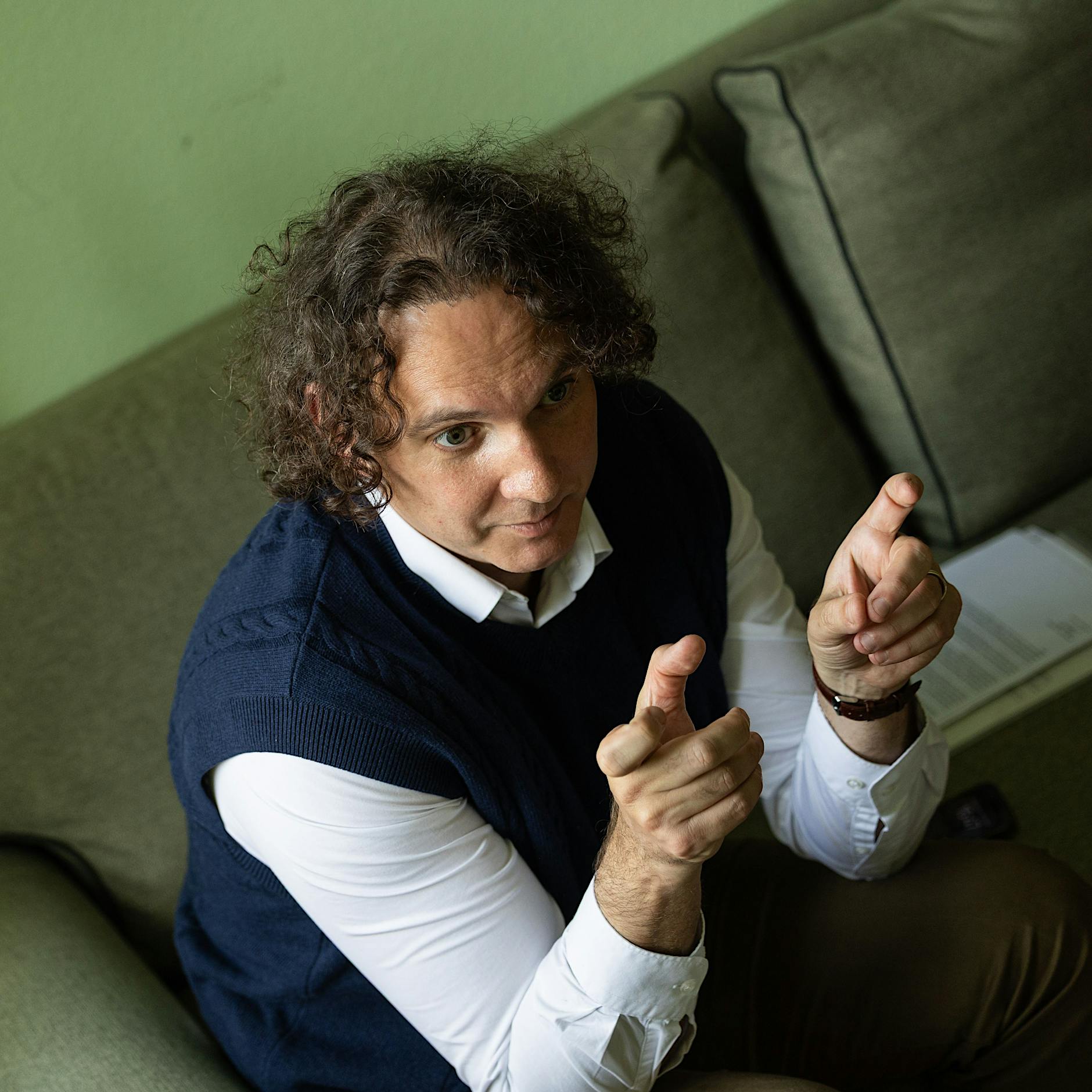 Protokoll des Systemversagens an der Carl-Bolle-Schule in Berlin-Moabit: „Hier gibt es jeden Tag Diskriminierungen“