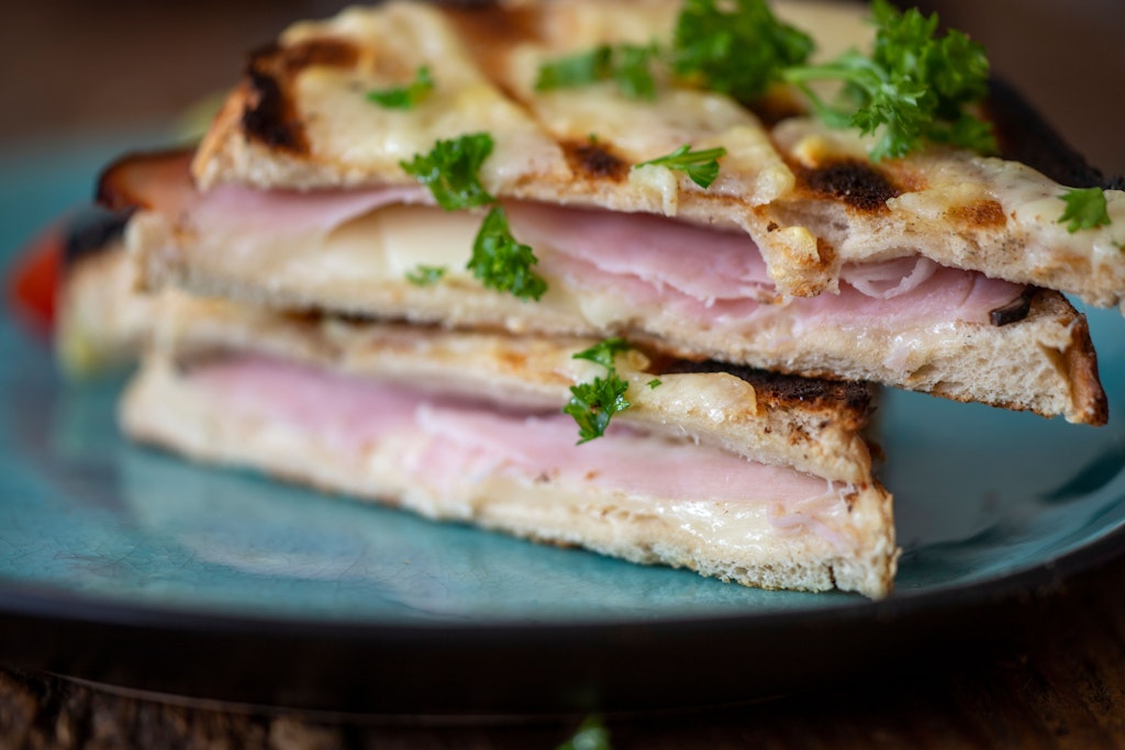 Kennen-Sie-Croque-Monsieur-Die-beste-franz-sische-K-seschnitte