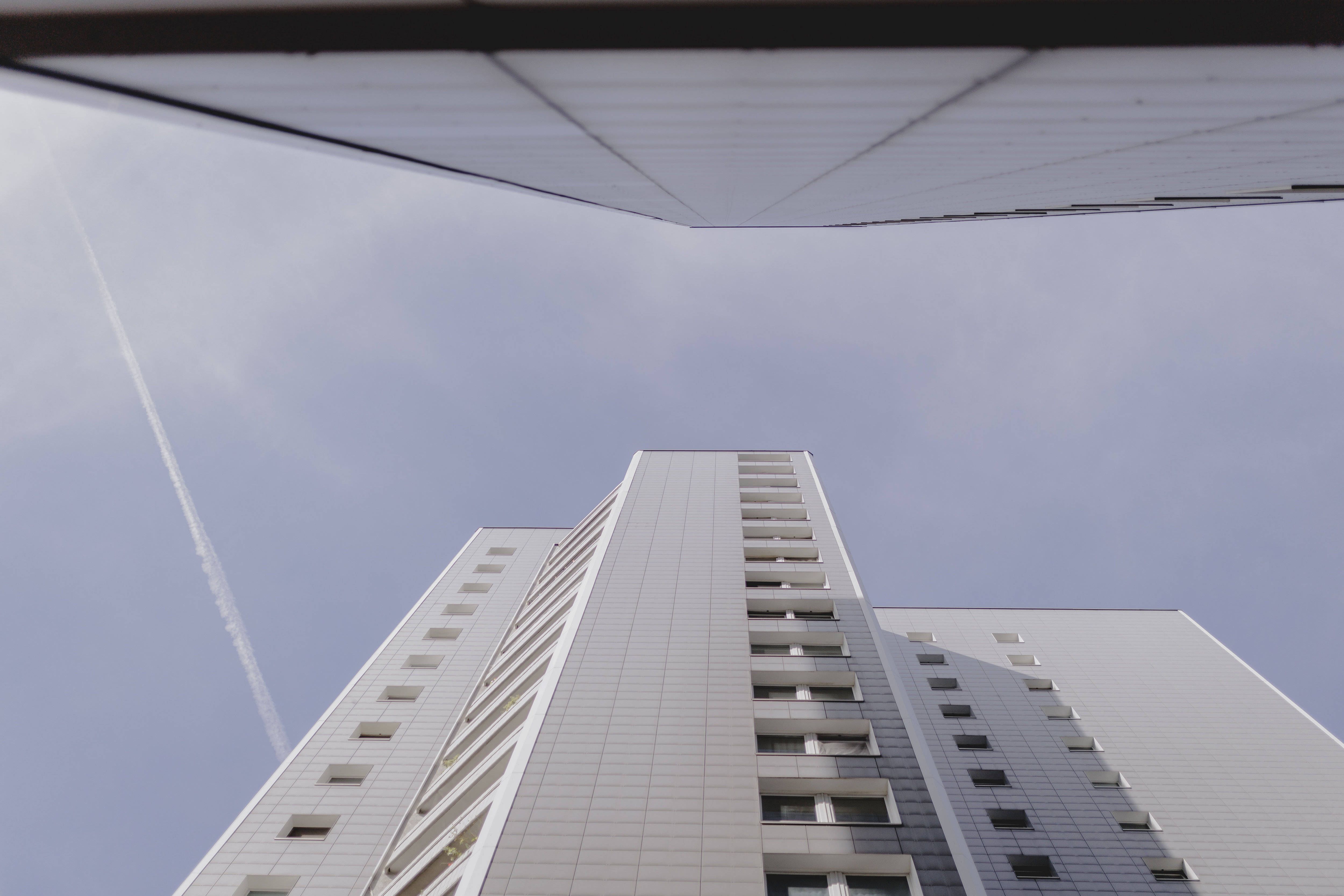 Marzahn-Hellersdorf: Bürgerrat für Hitzeschutz wird eingerichtet