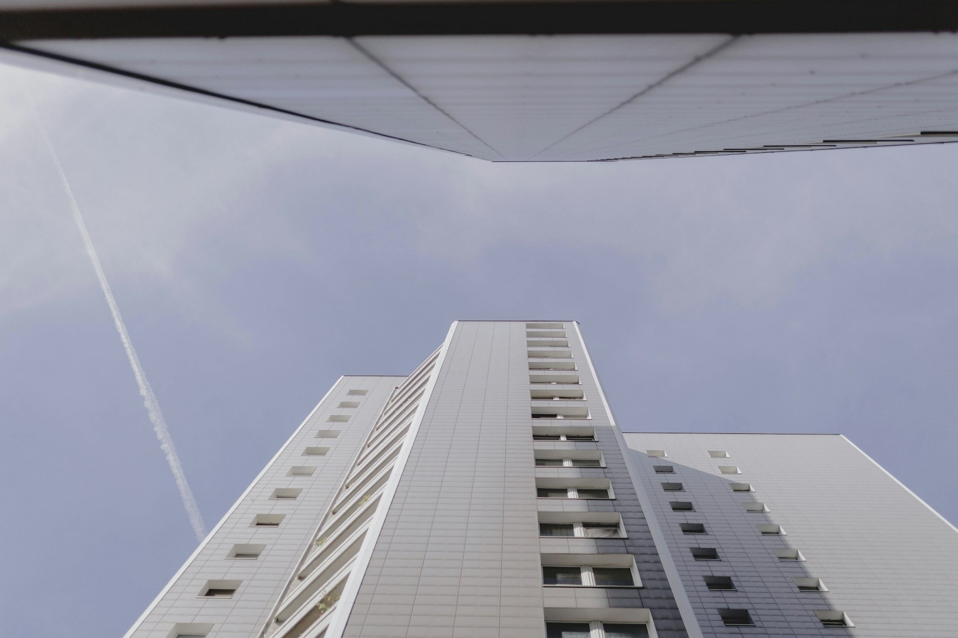 Ein Bürgerrat soll in Marzahn-Hellersdorf Schutzmaßnahmen gegen die Hitze erarbeiten.