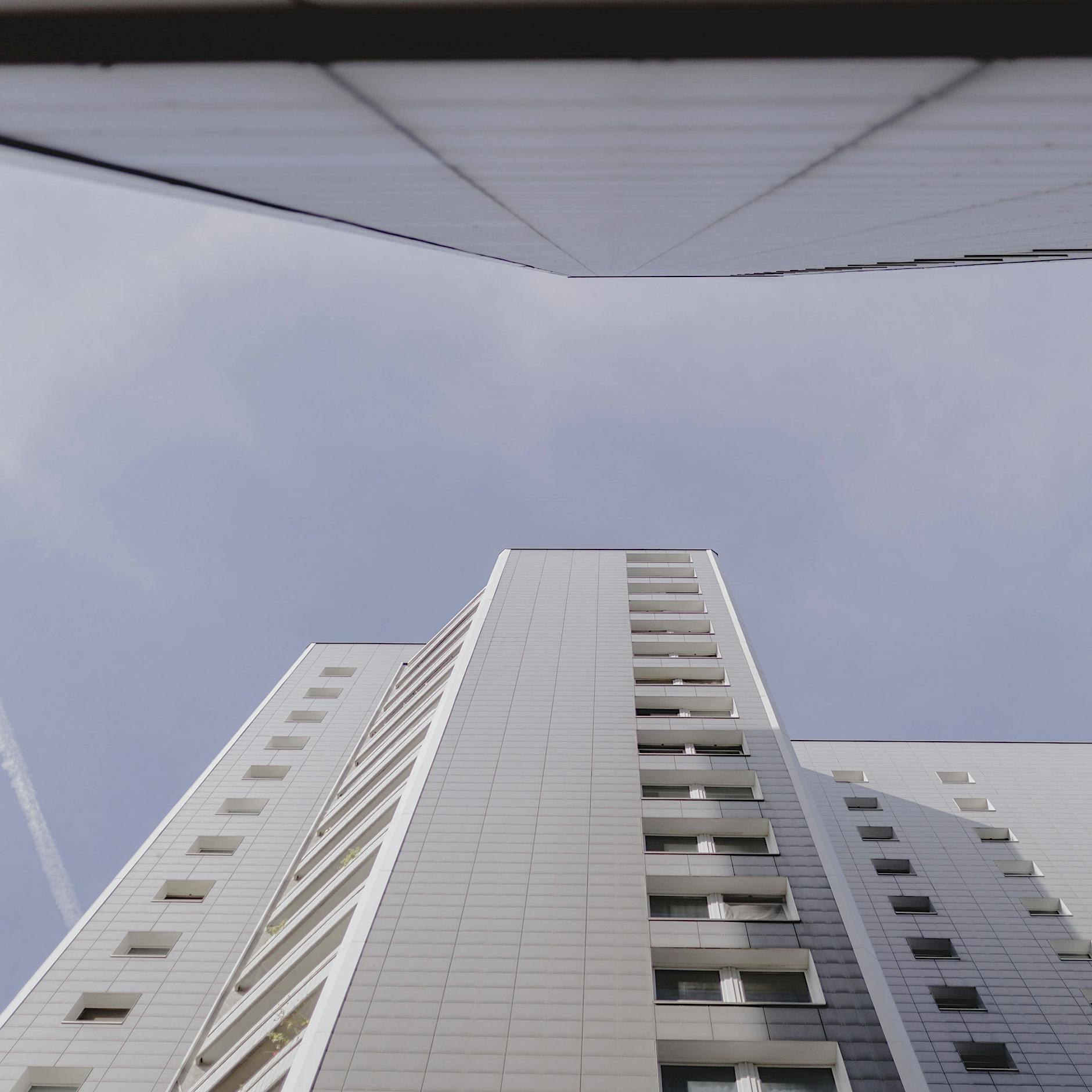 Marzahn-Hellersdorf: Bürgerrat für Hitzeschutz wird eingerichtet