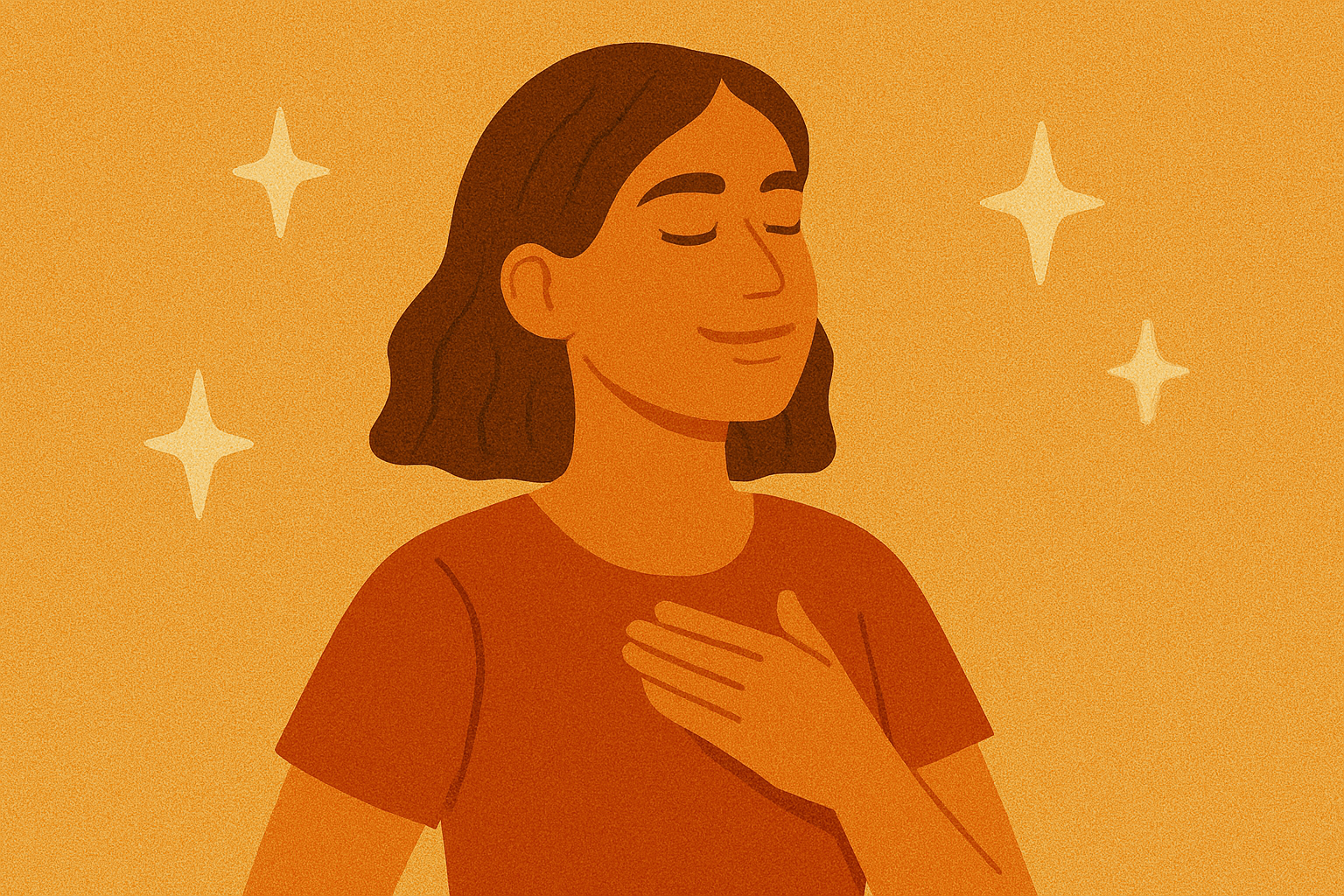 Laut Horoskop: Im August 2025 erleben drei Sternzeichen Magie