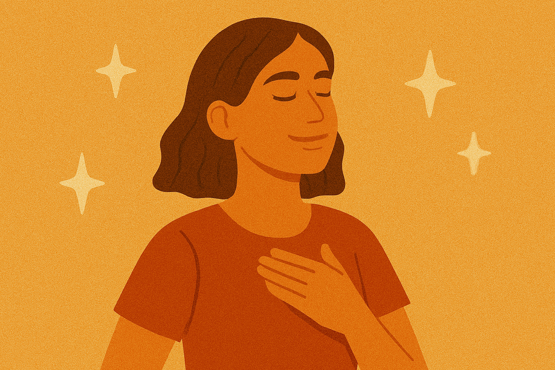 Laut Horoskop erleben drei Sternzeichen im August 2025 Magie.