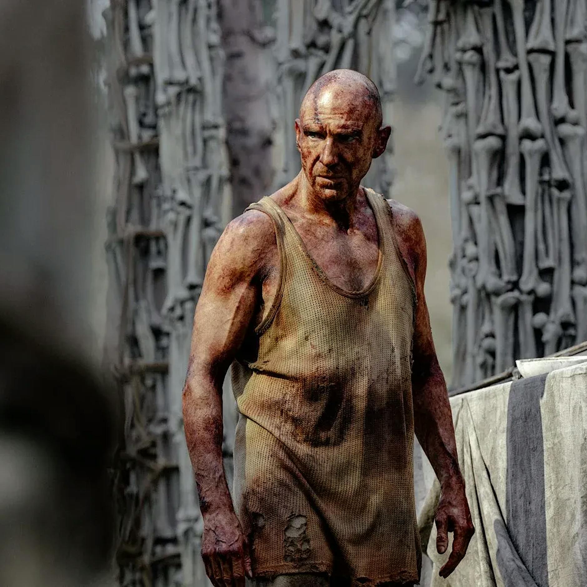 „28 Years Later“: Coming-of-Age-Drama mit Zombies