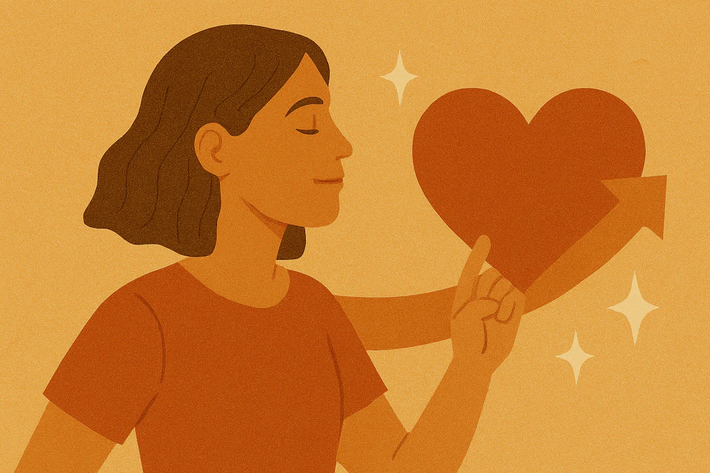 Laut Horoskop: Im August 2025 finden drei Sternzeichen die große Liebe