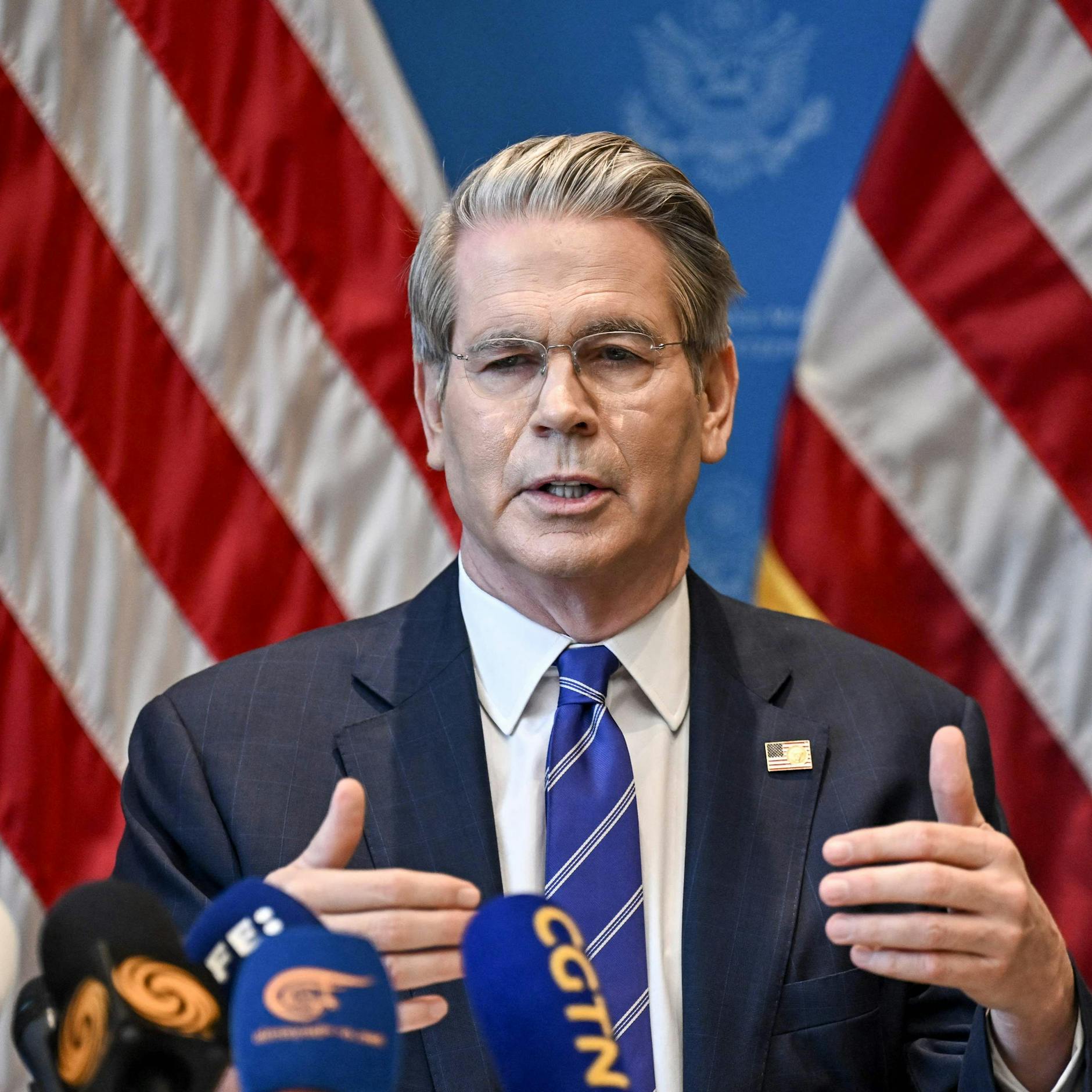 Image - Iran-Waffen: USA bestrafen Teherans globale Rüstungshelfer