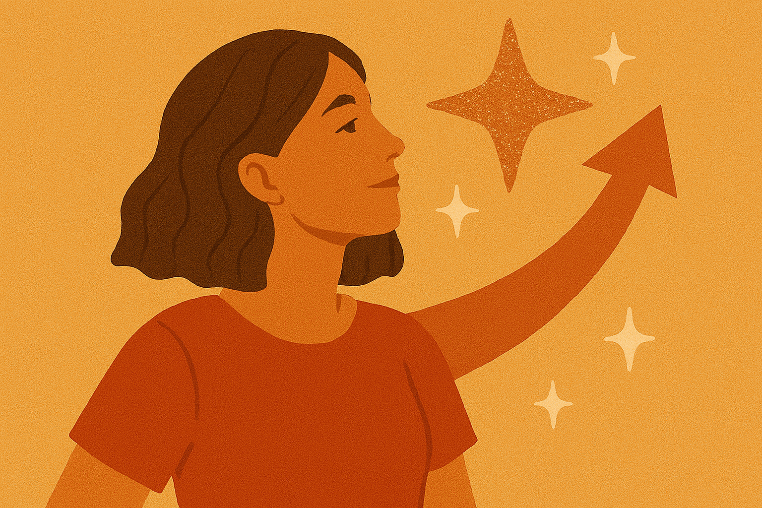 Laut Horoskop: Drei Sternzeichen finden im August 2025 endlich ihren Weg