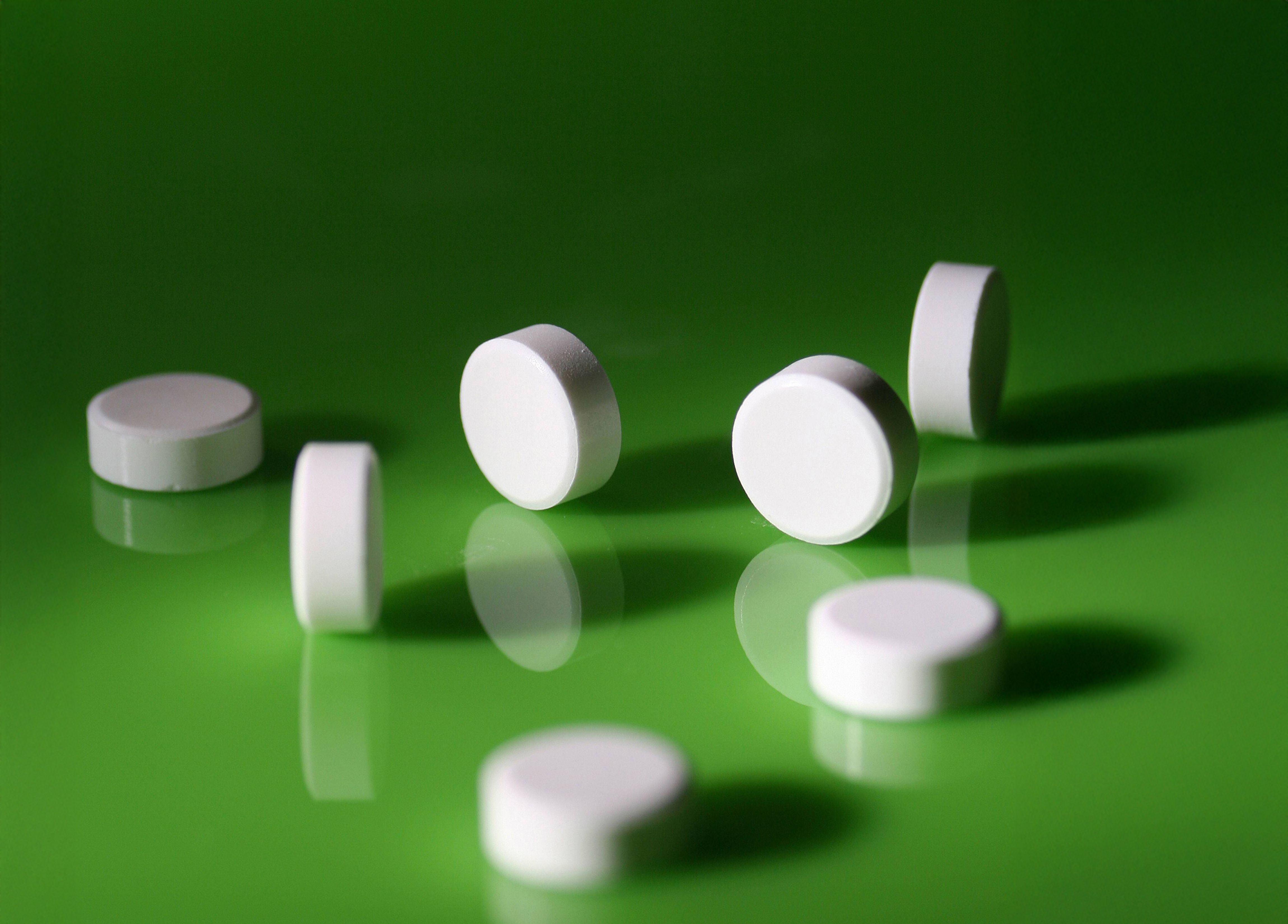 Image - Medizinische Revolution mit Ursprung in Brandenburg: Wird Repo4EU Alzheimer heilen? (exklusiv)