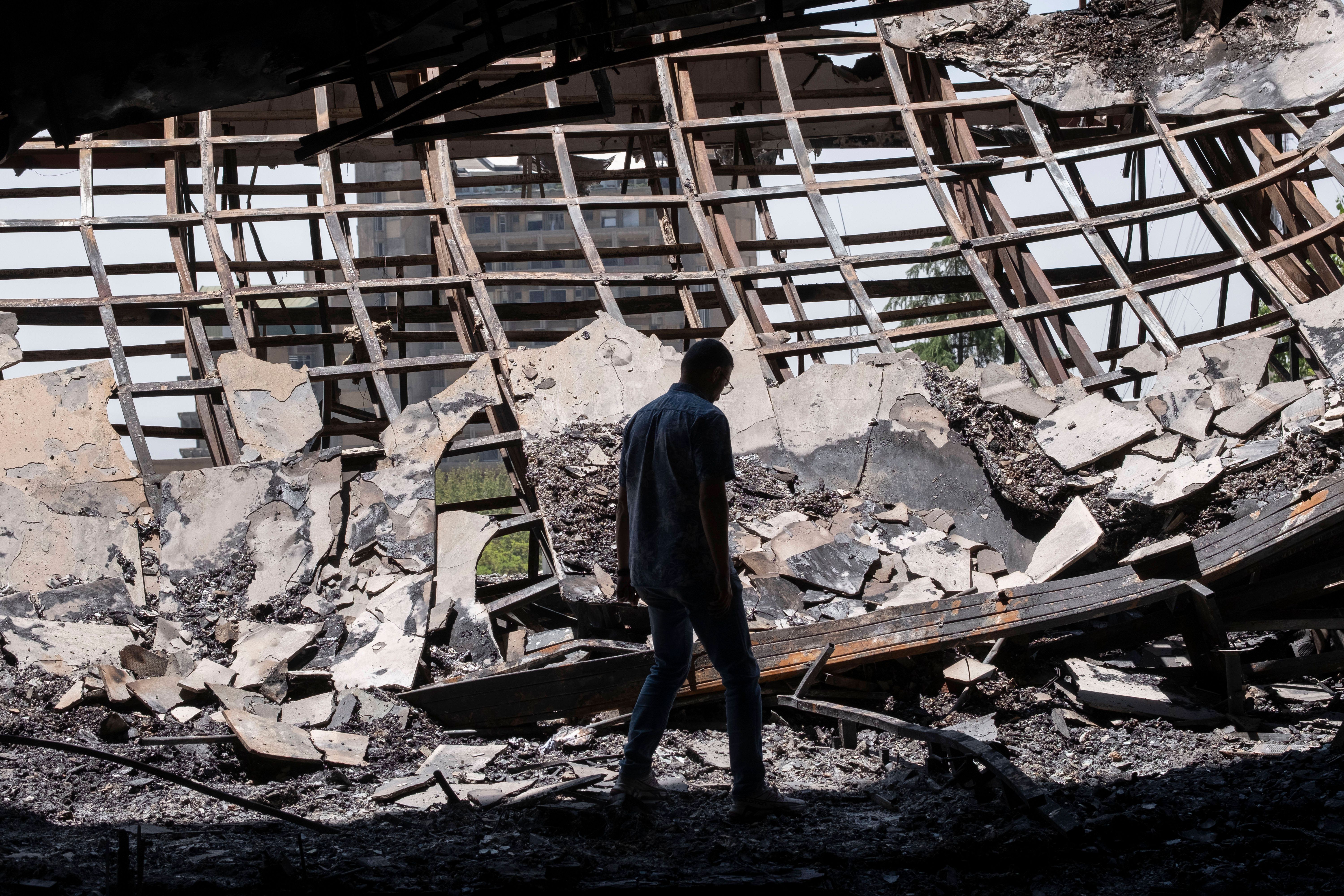 Nach Erdoğans Warnung an Merz: Droht Europa eine neue Flüchtlingswelle aus dem Iran?