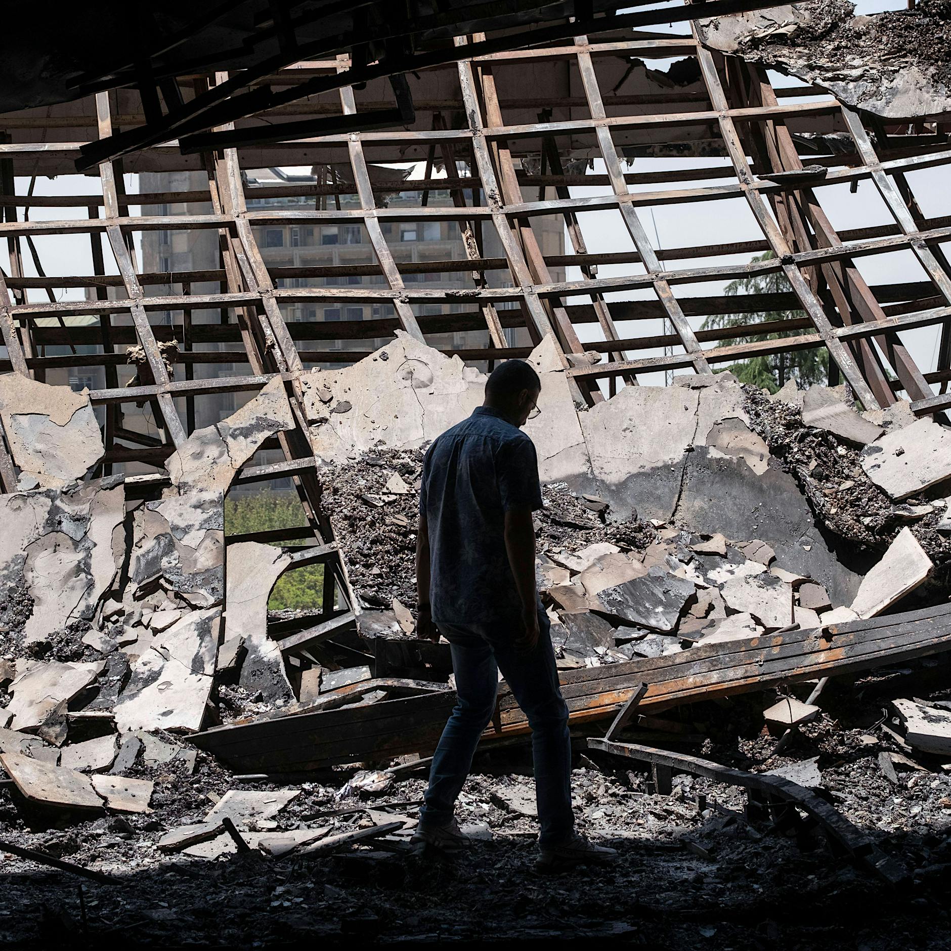 Nach Erdoğans Warnung an Merz: Droht Europa eine neue Flüchtlingswelle aus dem Iran?