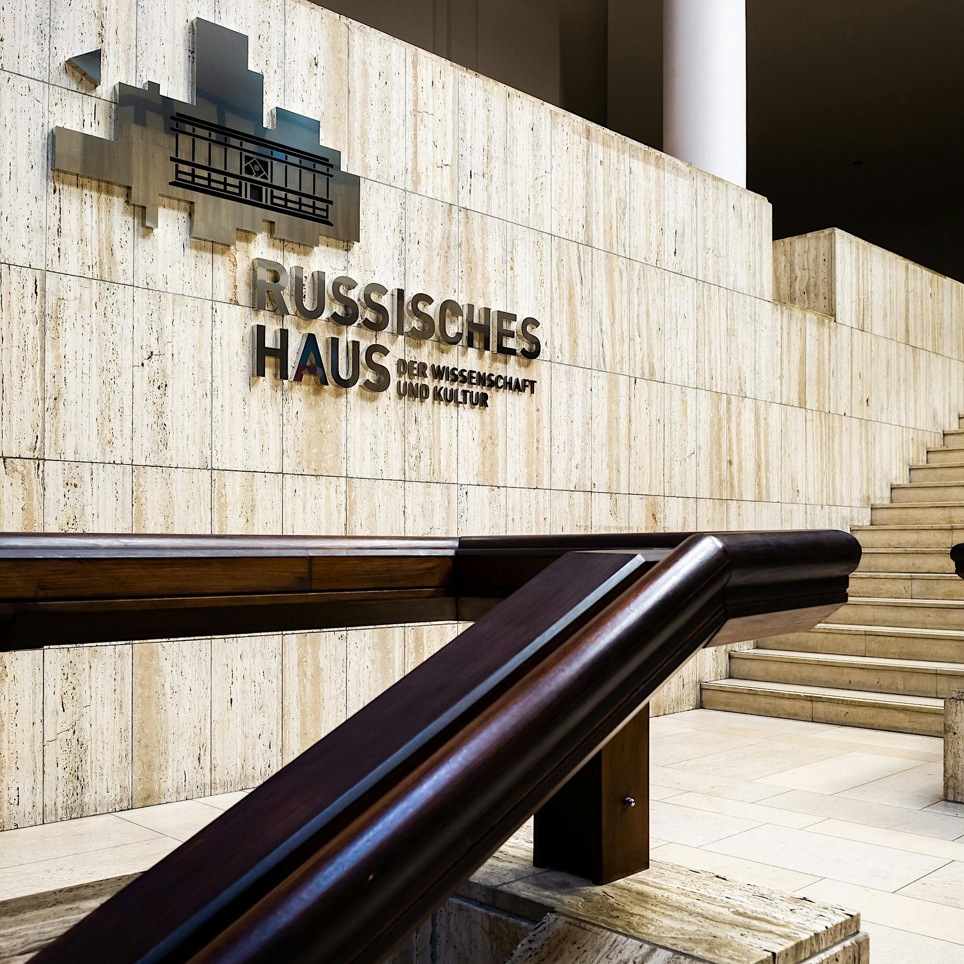 „Destruktive grüne Geisteshaltung“? Das sagen Linke und BSW zur Debatte über das Russische Haus