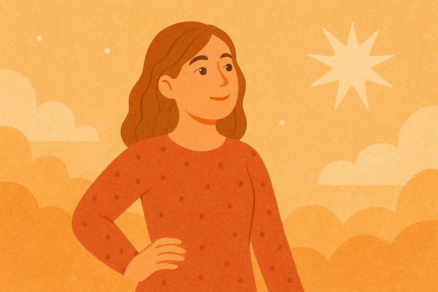 Laut Horoskop passiert drei Sternzeichen im August 2025 etwas Einmaliges.