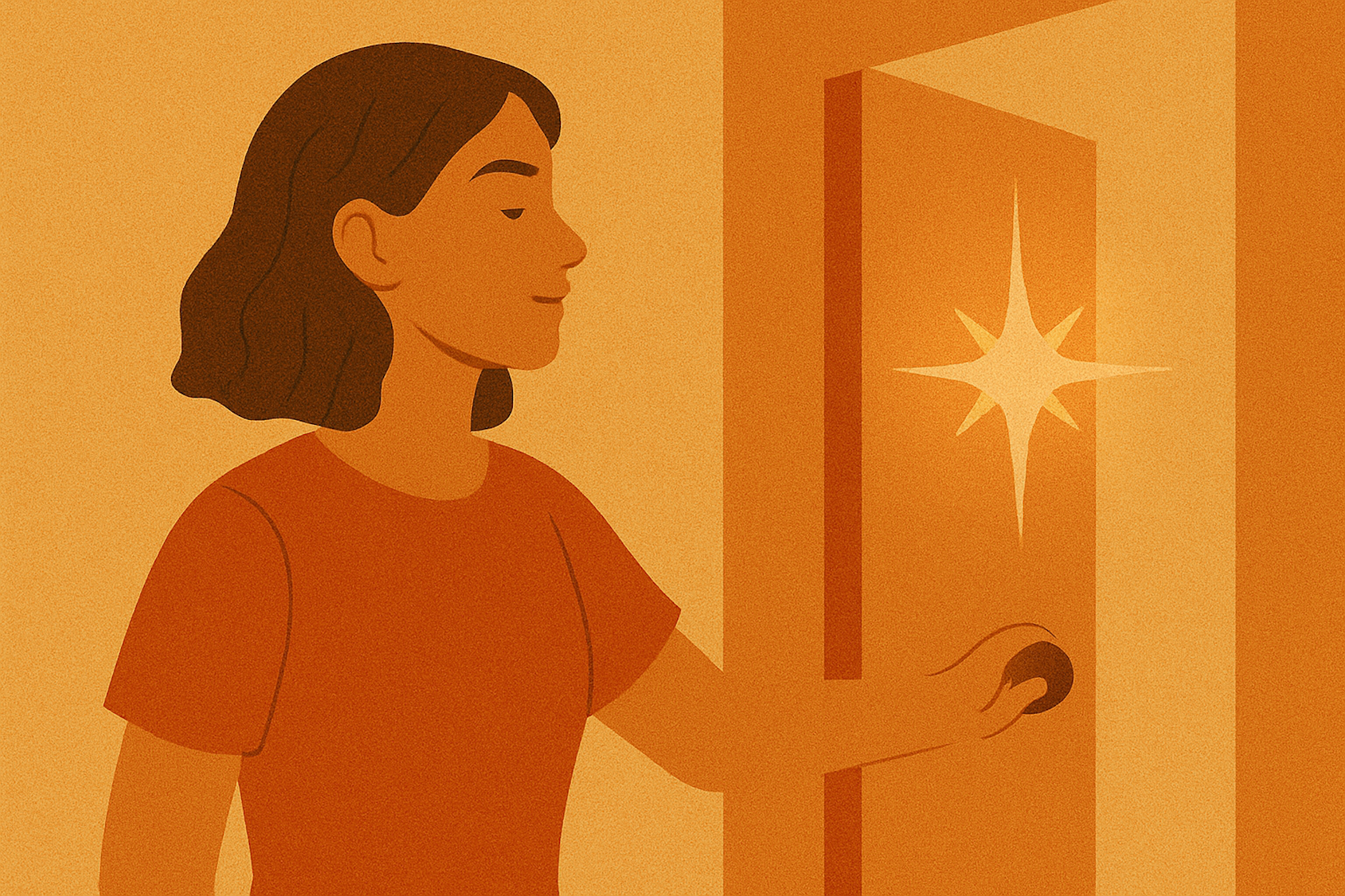 Laut Horoskop beginnen drei Sternzeichen im August 2025 ein neues Kapitel.