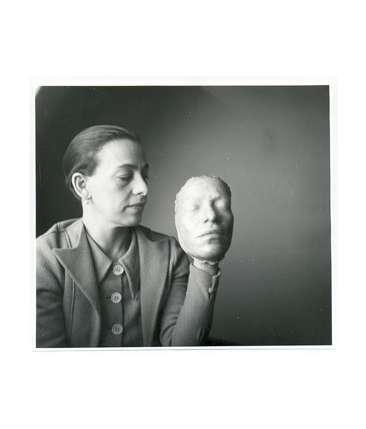 Oliver Reese: Die Weigel hatte das soziale Gen – auch für ihren Mann