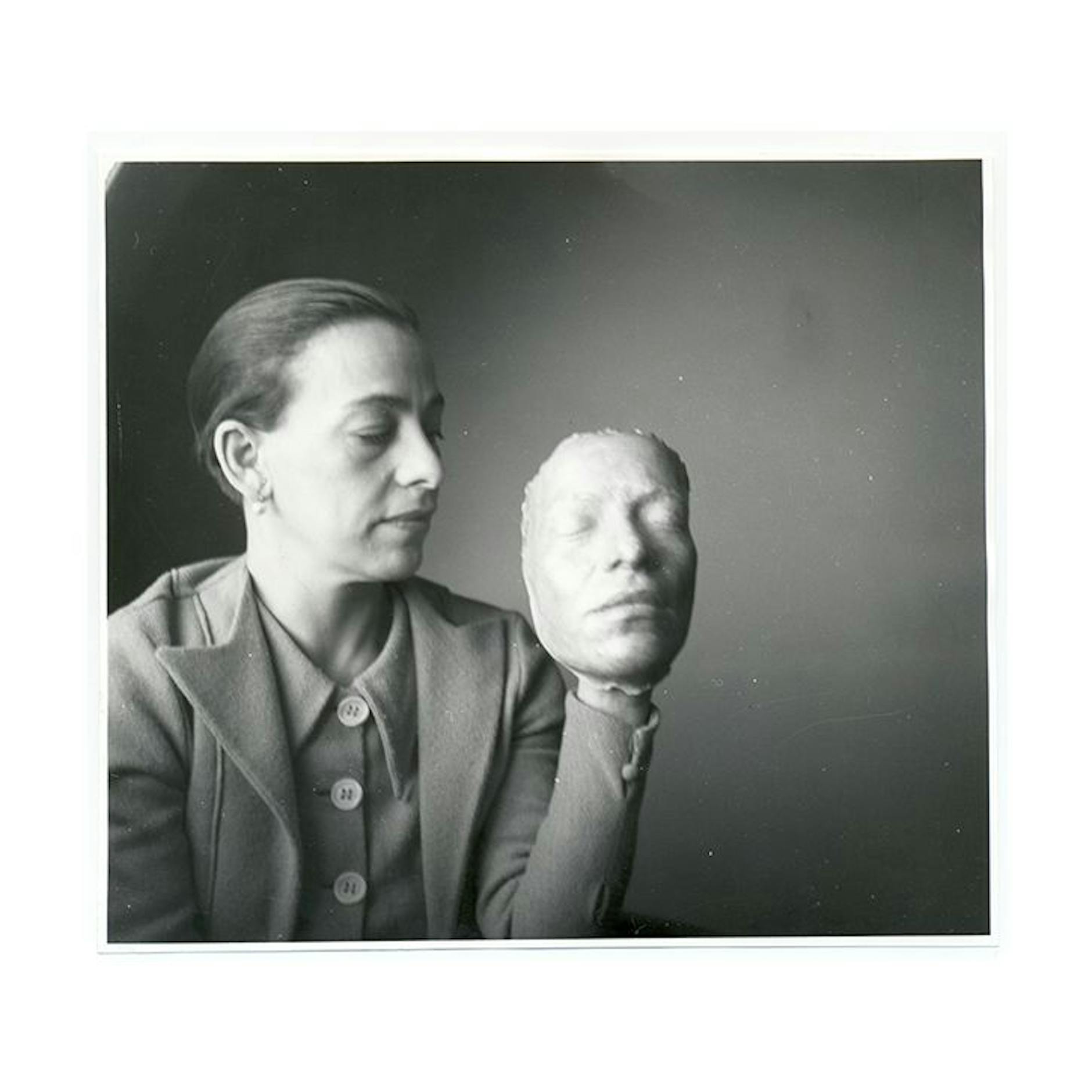 Image - Oliver Reese: Die Weigel hatte das soziale Gen – auch für ihren Mann