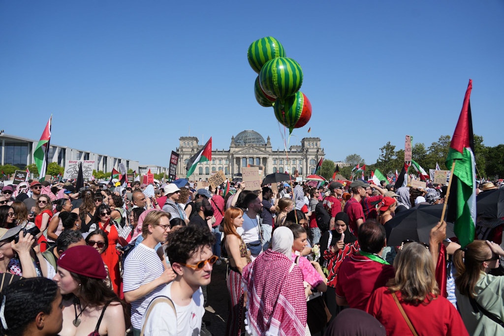 Preview image from berliner-zeitung.de