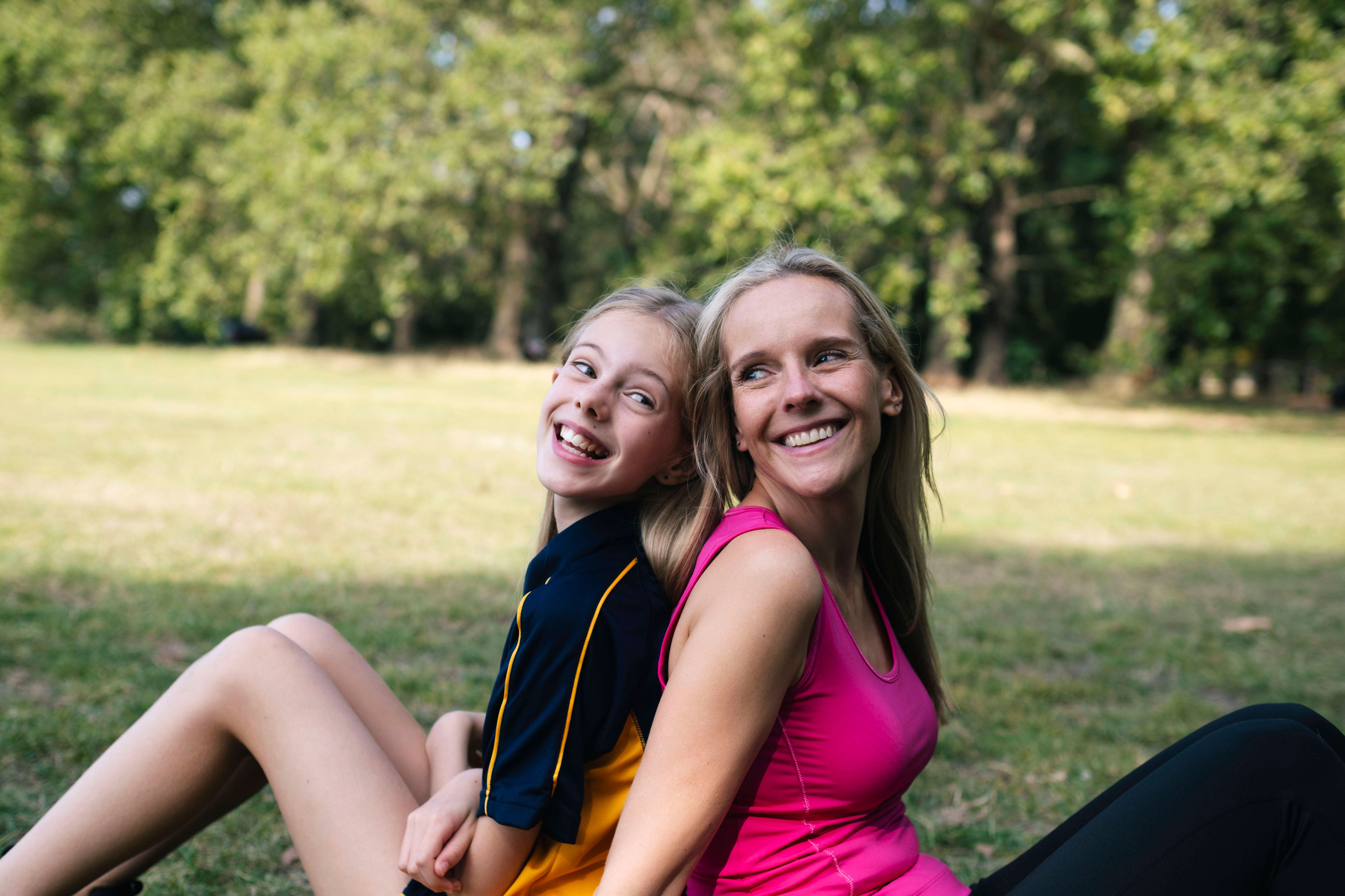 Obdachloser über eine Szene im Kreuzberger Park: „Die Berliner sind verrückt geworden“