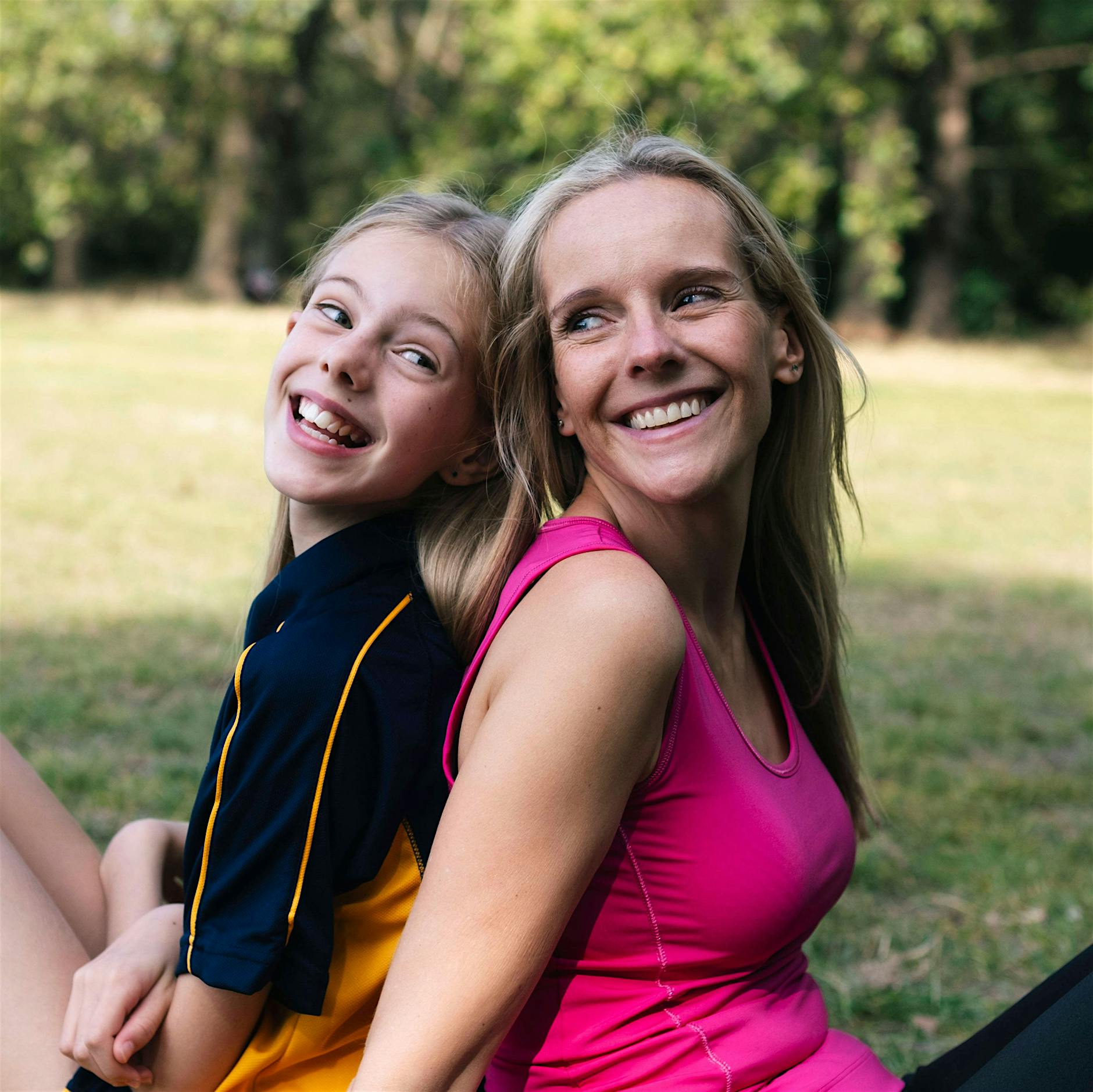 Obdachloser über eine Szene im Kreuzberger Park: „Die Berliner sind verrückt geworden“