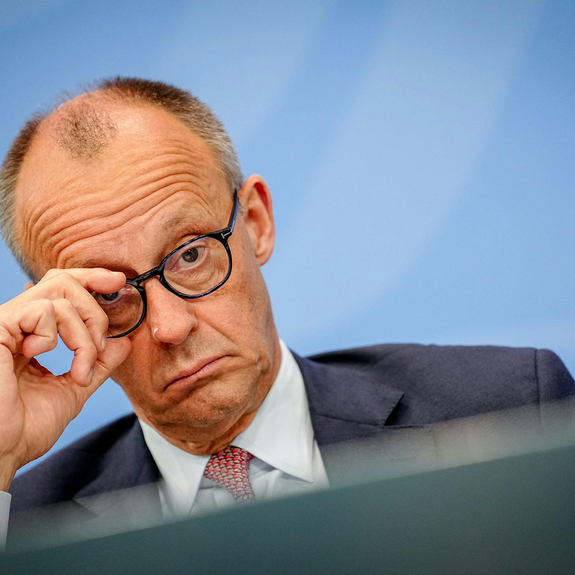 US-Angriffe auf Iran: Ist das völkerrechtswidrig? – das sagt ein Experte zur Lage