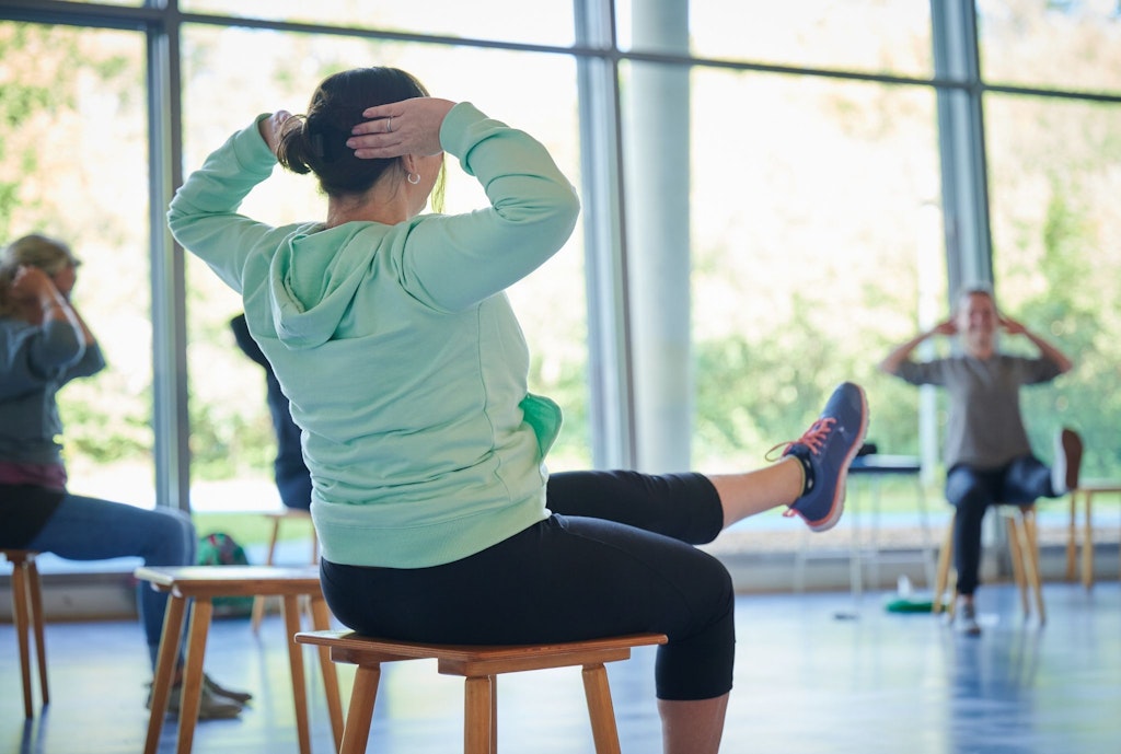 Post Covid: Where does the collective denial among doctors come from?