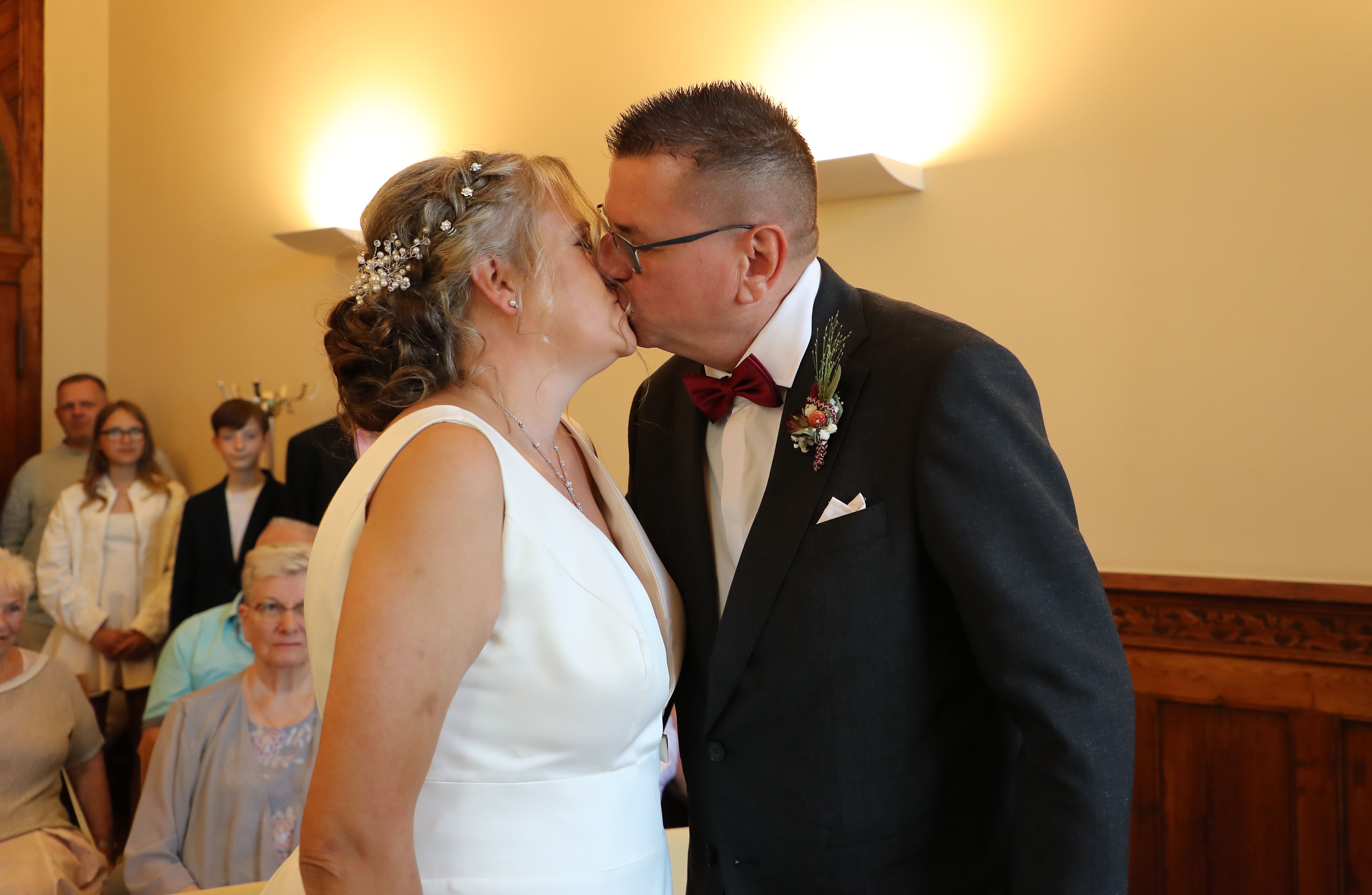 BFC Dynamo: Der Schatzmeister und sein größtes Schätzchen