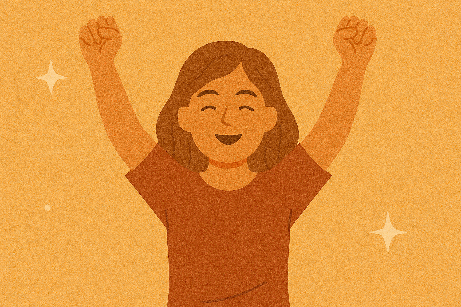 Laut Horoskop haben drei Sternzeichen im August Glück mit Geld.