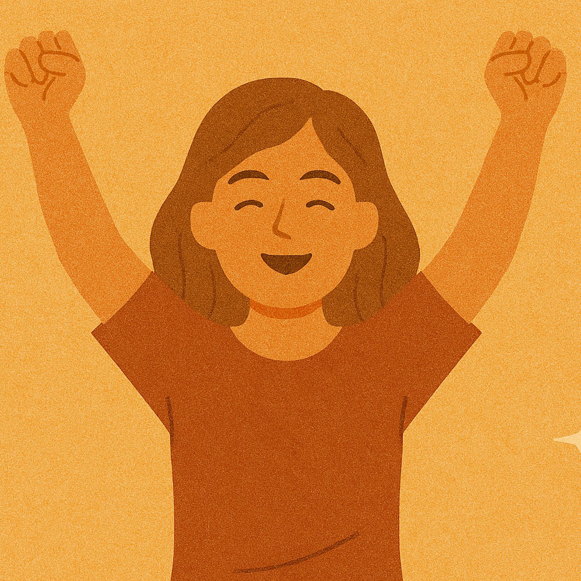 Laut Horoskop: Im August 2025 haben drei Sternzeichen Glück mit Geld