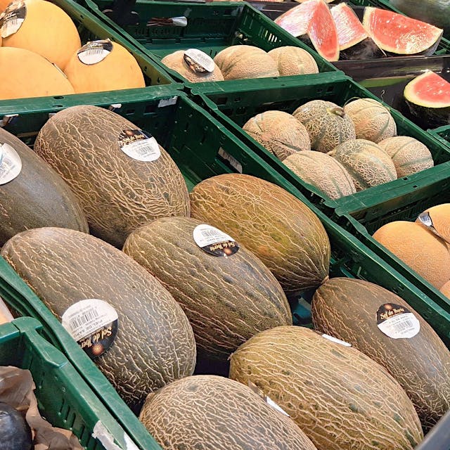 Kommentar: So tricksen Aldi, Lidl & Co Kunden mit Kilopreisen aus