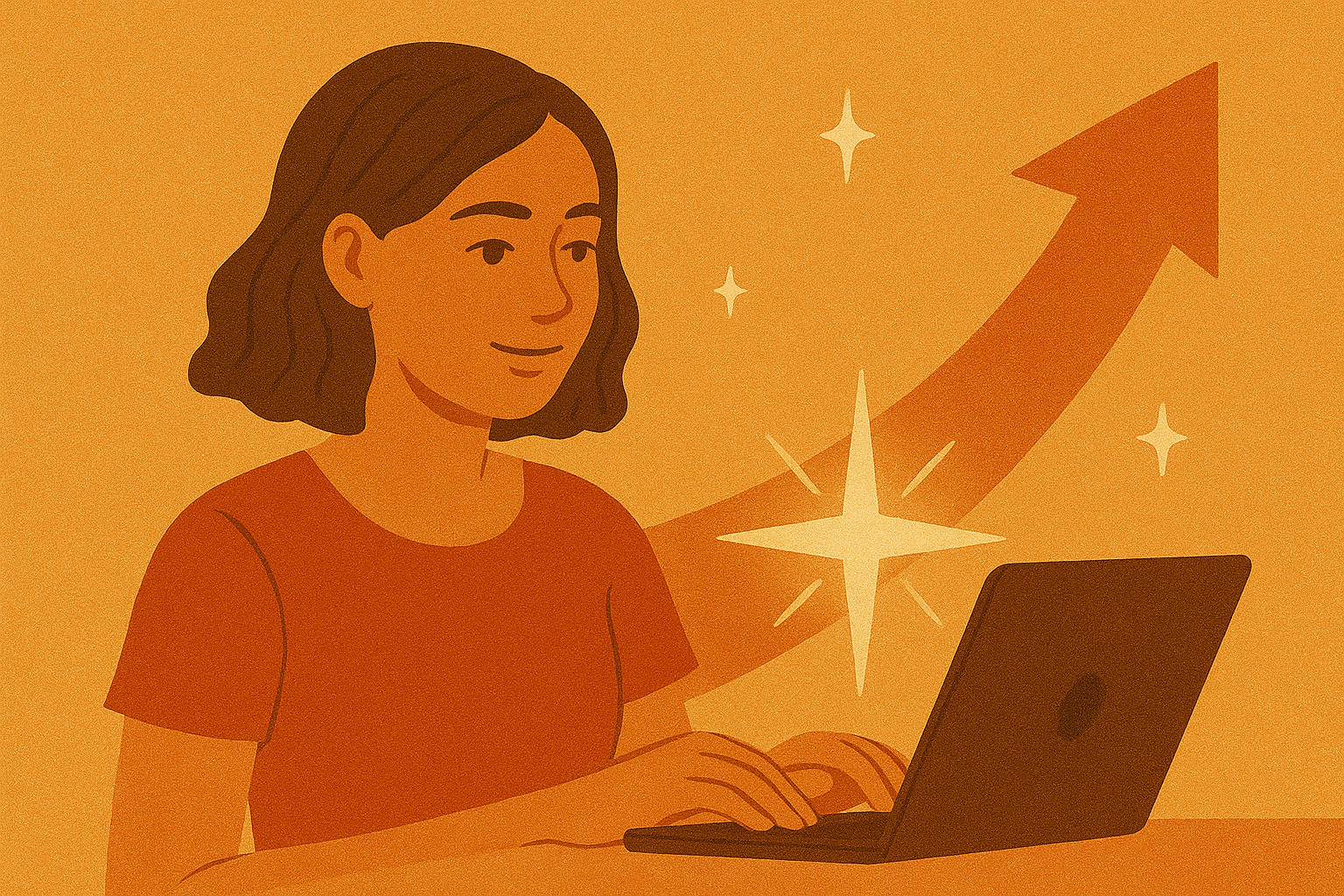 Laut Horoskop: Im August erleben drei Sternzeichen unerwartete Wendungen