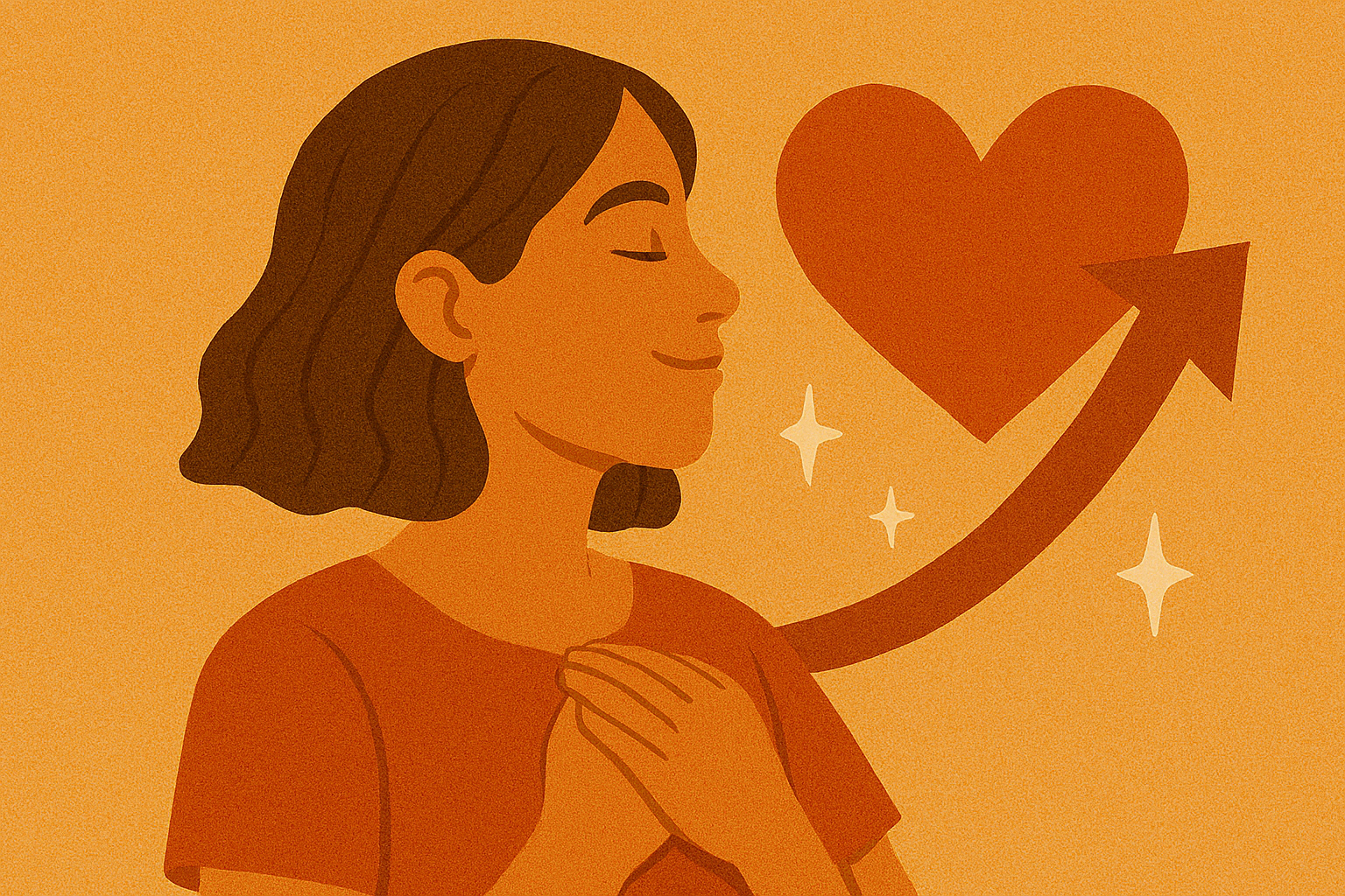 Laut Horoskop: Im August finden drei Sternzeichen eine neue Liebe