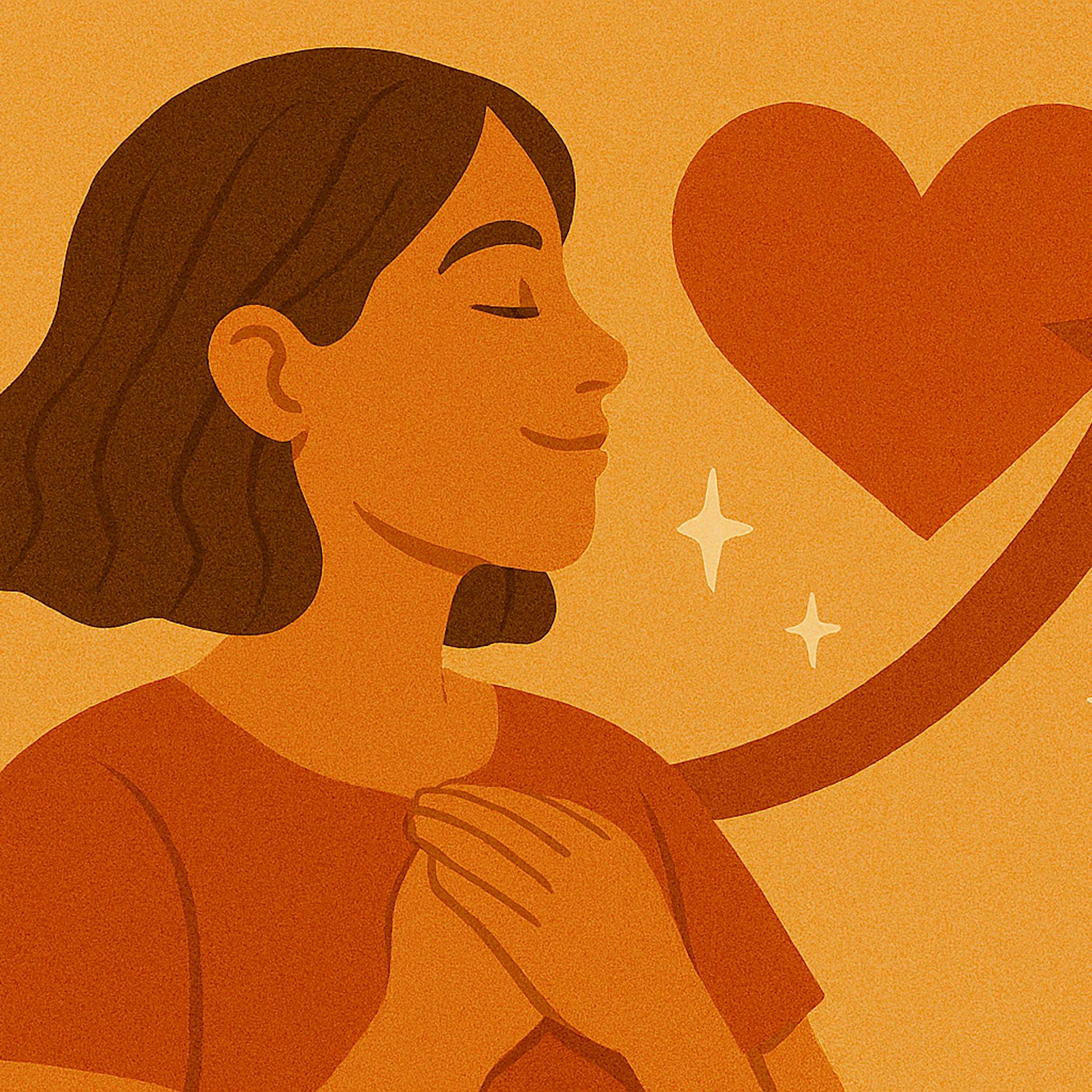 Laut Horoskop: Im August finden drei Sternzeichen eine neue Liebe