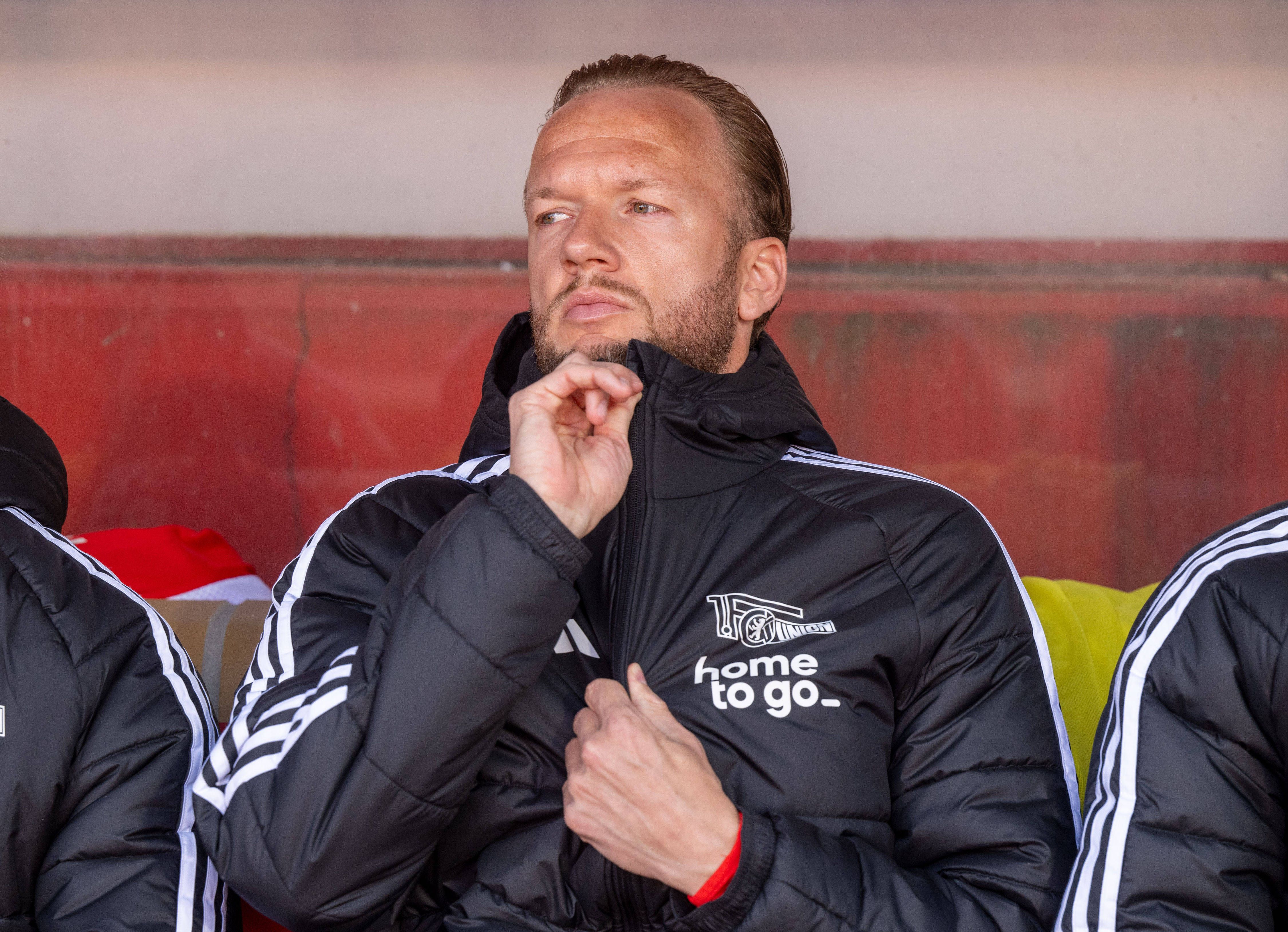 Sparen durch Bezahlen? Was Kevin Vogt den 1. FC Union wirklich kostet!