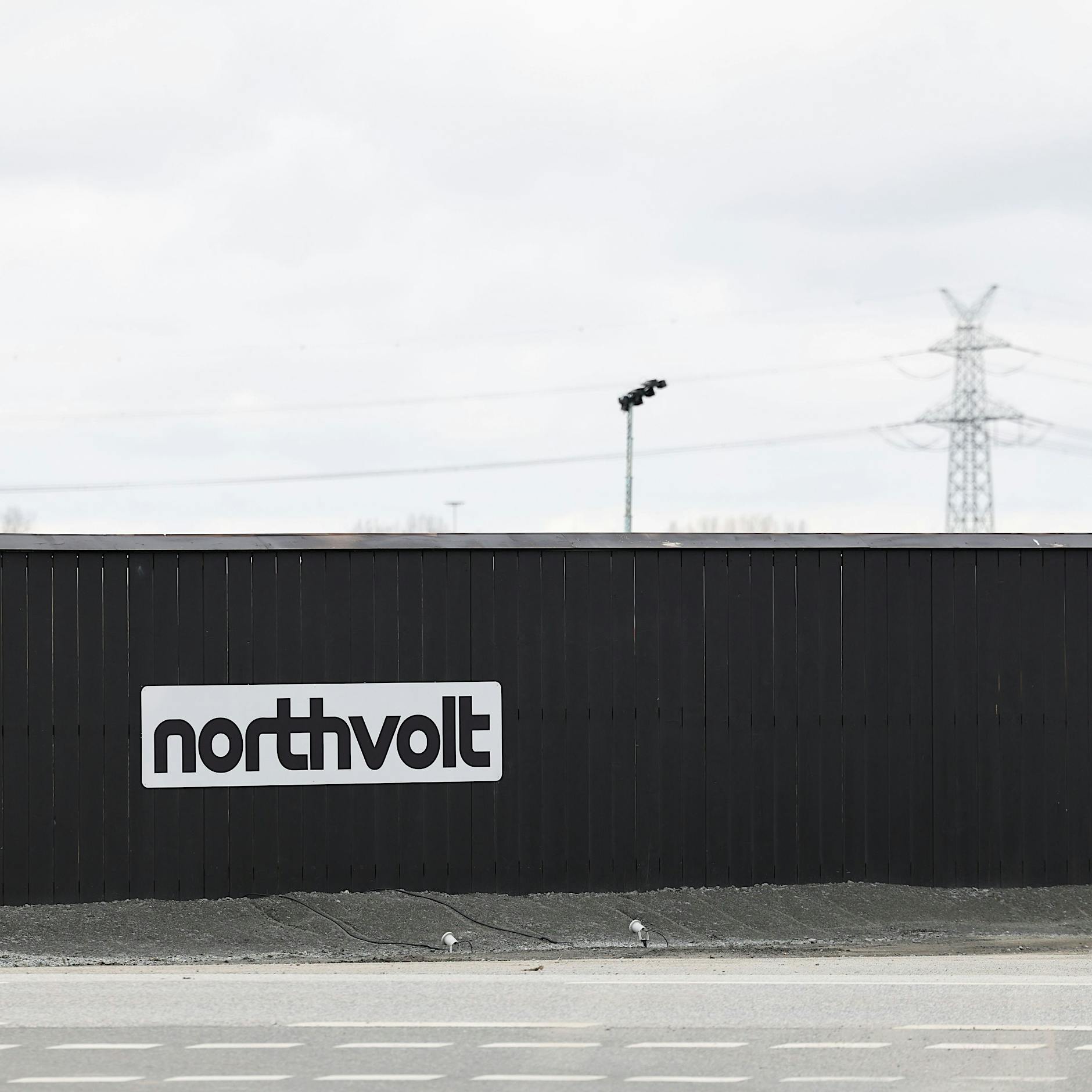 Northvolt-Insolvenz: Robert Habeck zu Ausschuss-Beratungen geladen