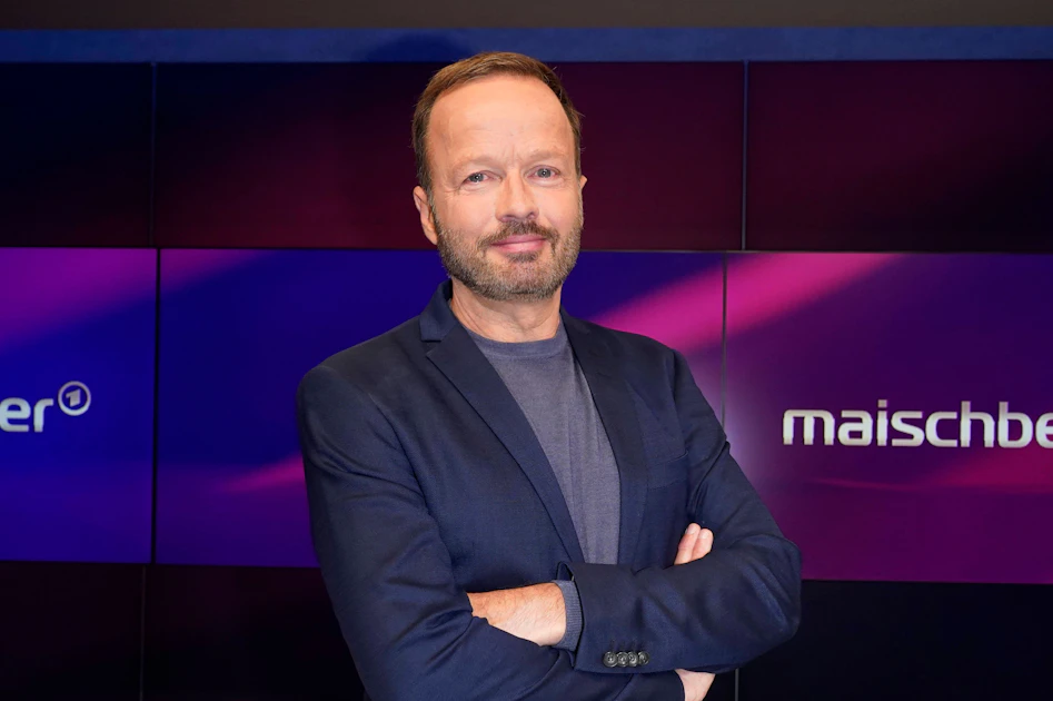 Ist der ÖRR zu konservativ? Debatte mit Georg Restle sorgt für Aufregung