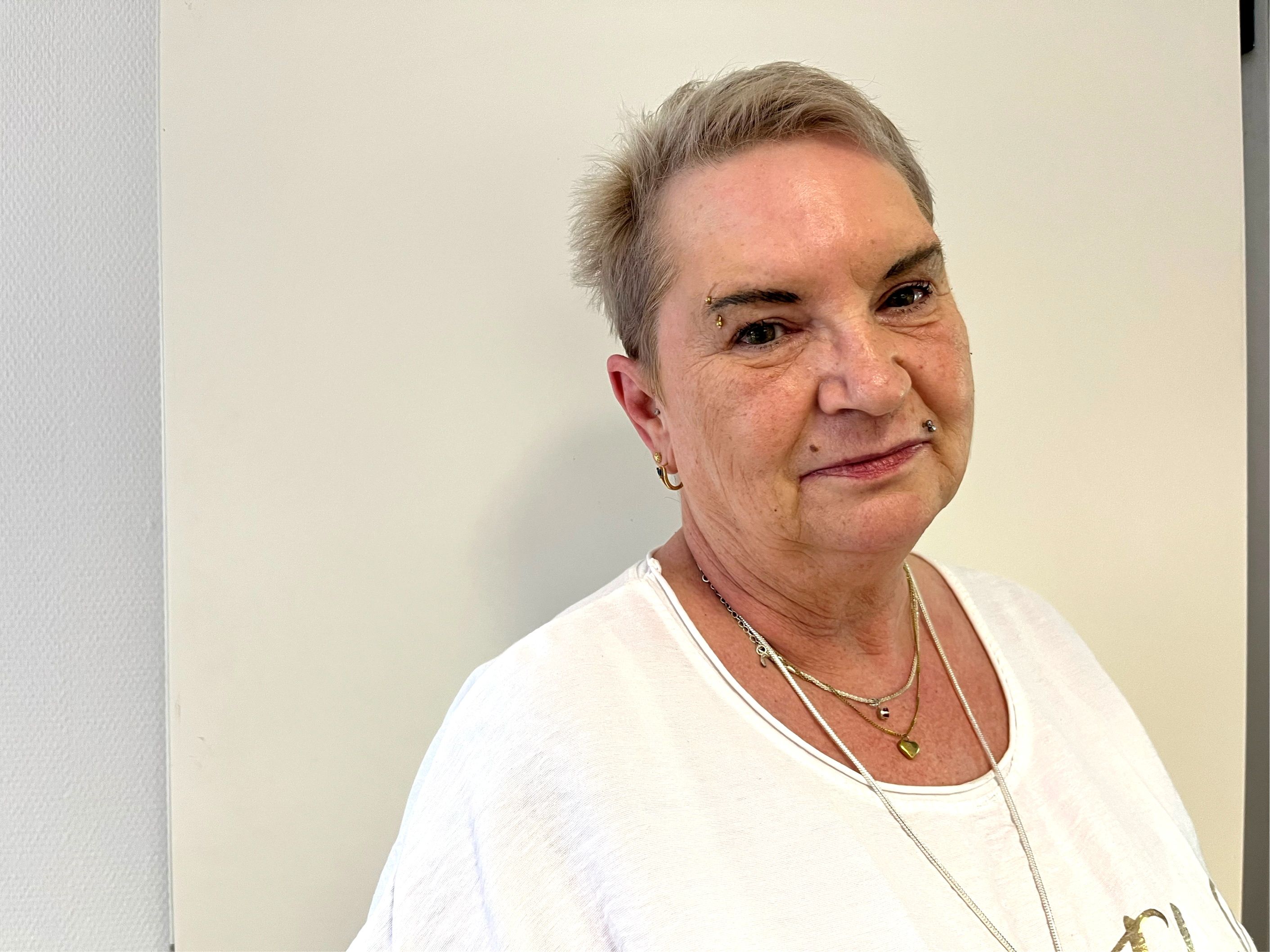 Tod im Pflegeheim: Warum hat keiner meiner Mutter geholfen?