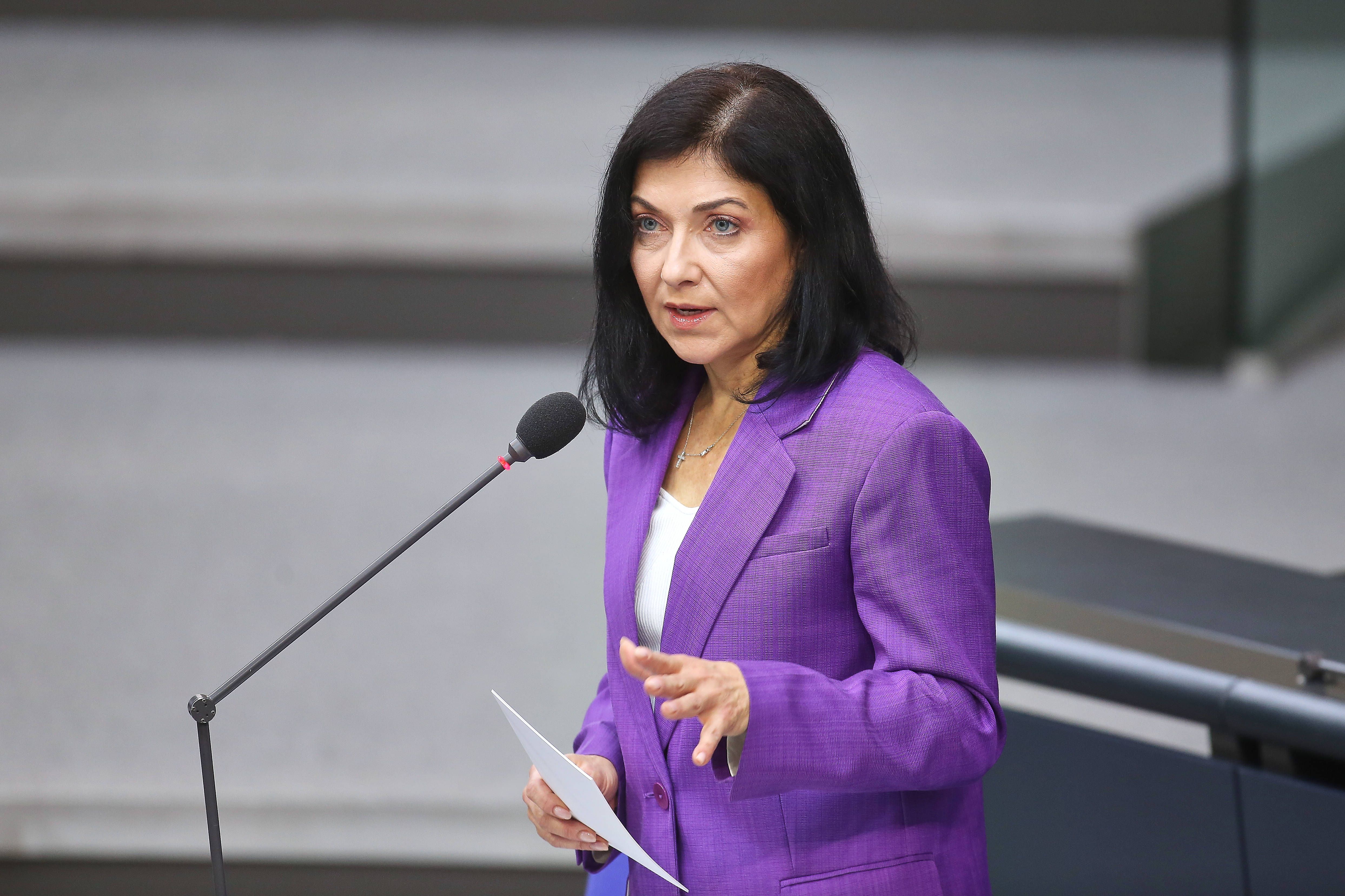 Verbraucher-Entlastung bei Stromsteuer kommt nicht: Trotz Versprechen im Koalitionsvertrag