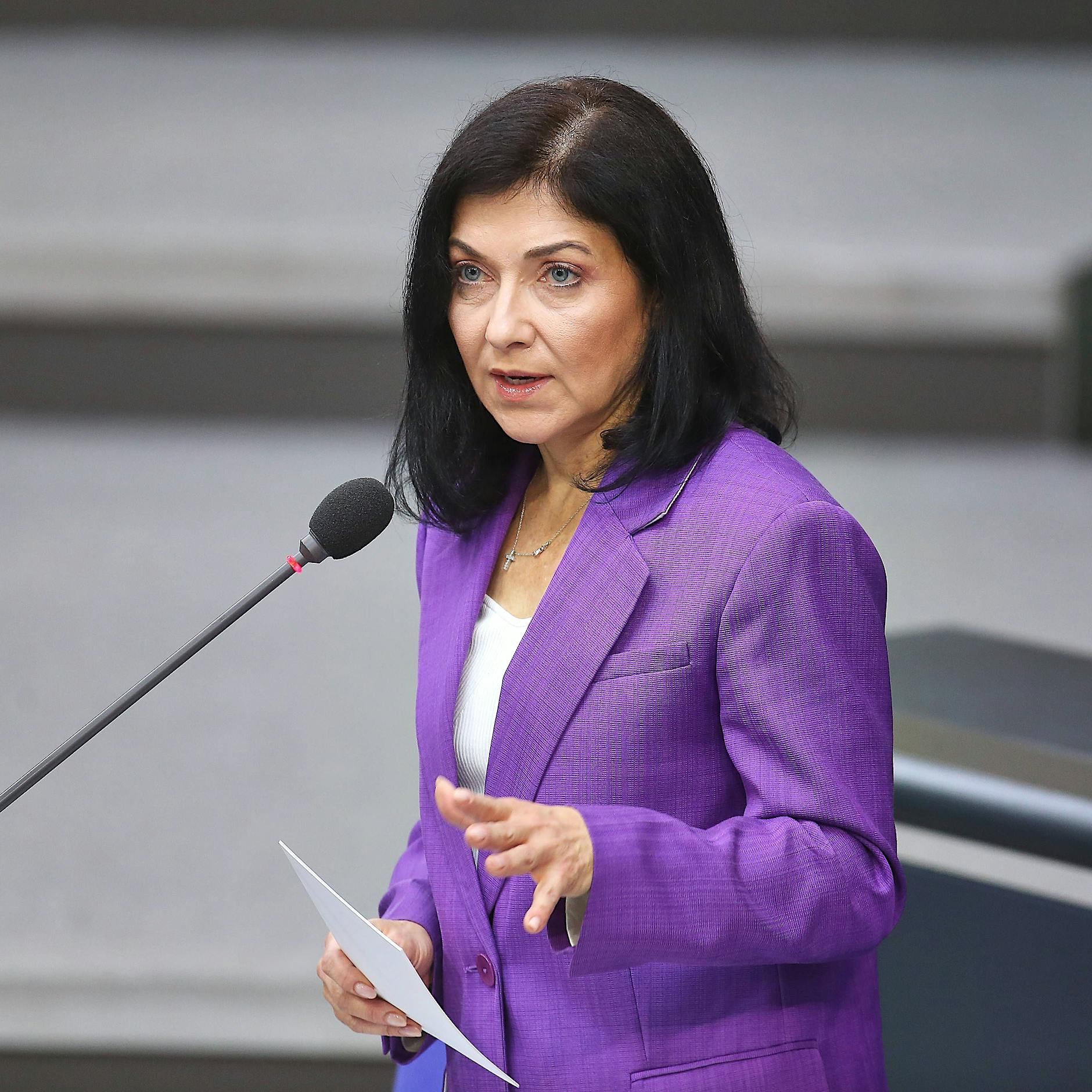 Verbraucher-Entlastung bei Stromsteuer kommt nicht: Trotz Versprechen im Koalitionsvertrag