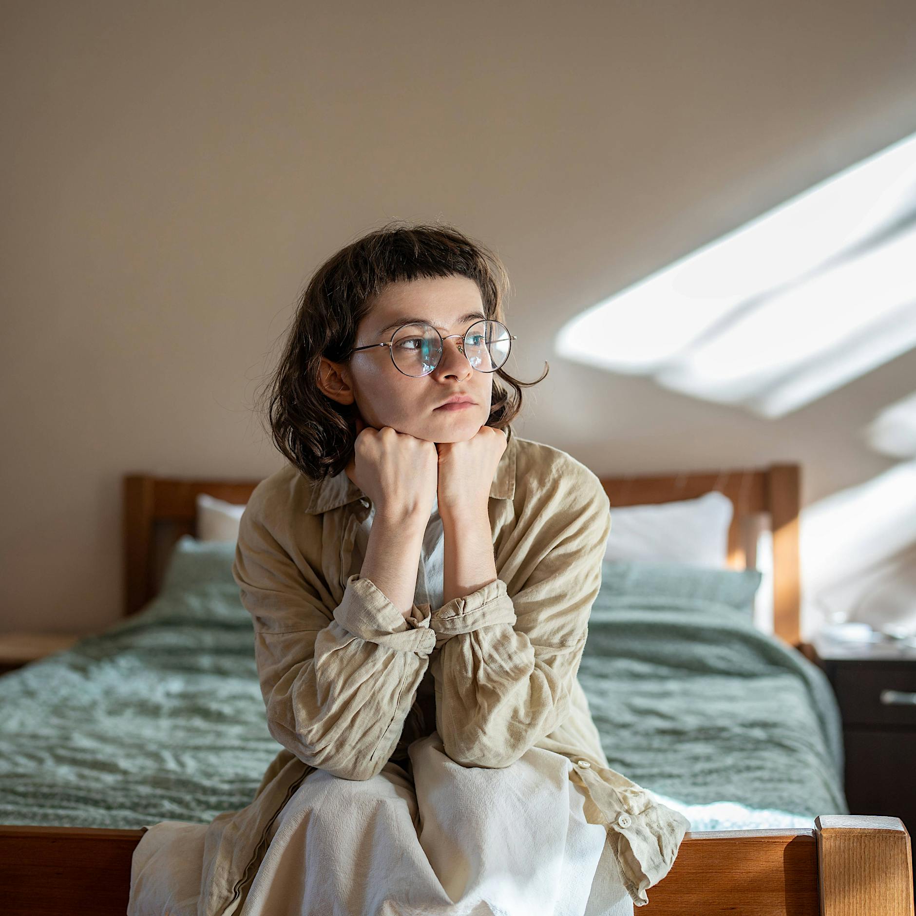 Mietenkrise spitzt sich zu: Berliner zahlen im Schnitt 111 Prozent zu viel