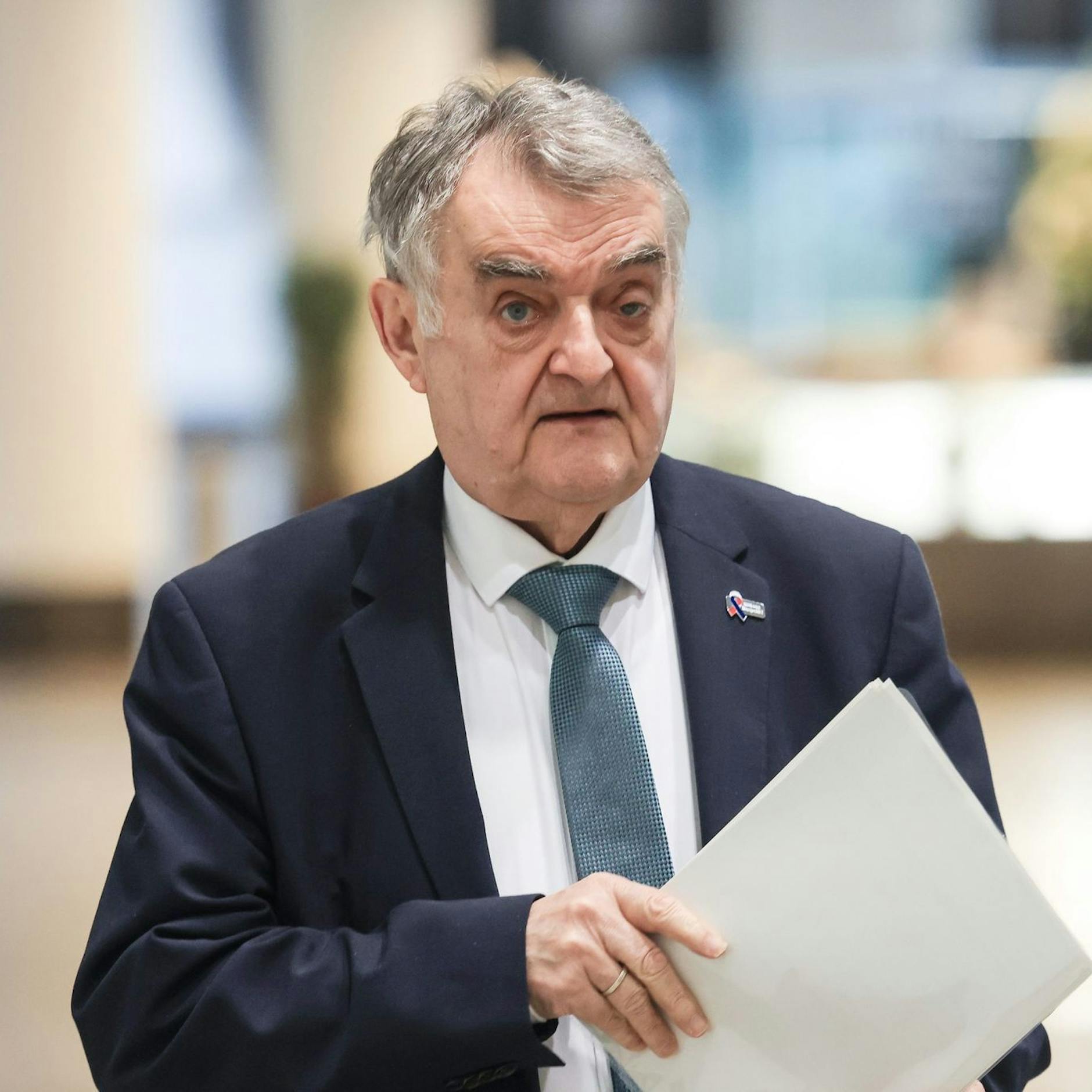 Image - Bundesweiter Aktionstag gegen Hass und Hetze – „Wann war der letzte Aktionstag gegen linke Gewalt?“