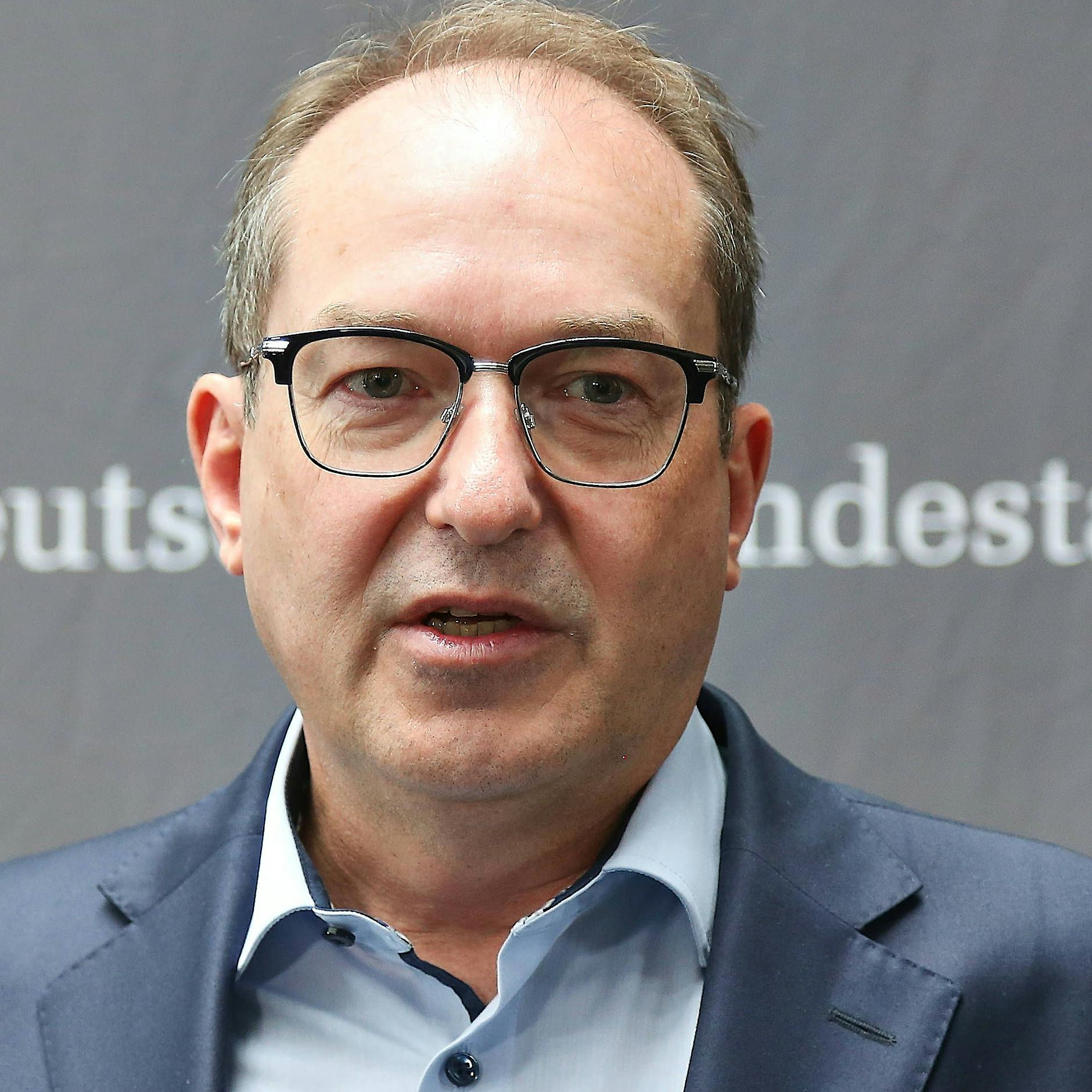 Bundesweite Razzia gegen Hass im Netz: Schwarz-Rot greift munter in die Meinungsfreiheit ein