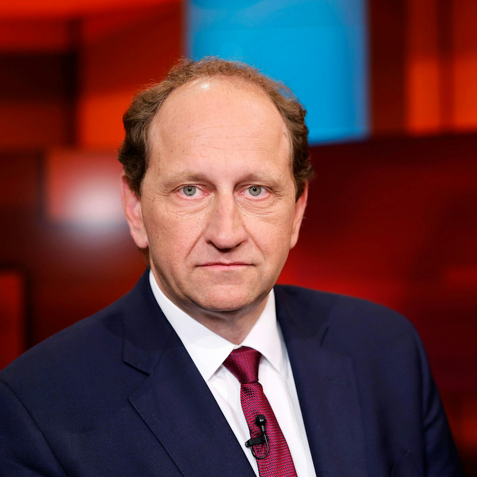 Russland bestellt deutschen Botschafter ein – Streit um Pressefreiheit eskaliert