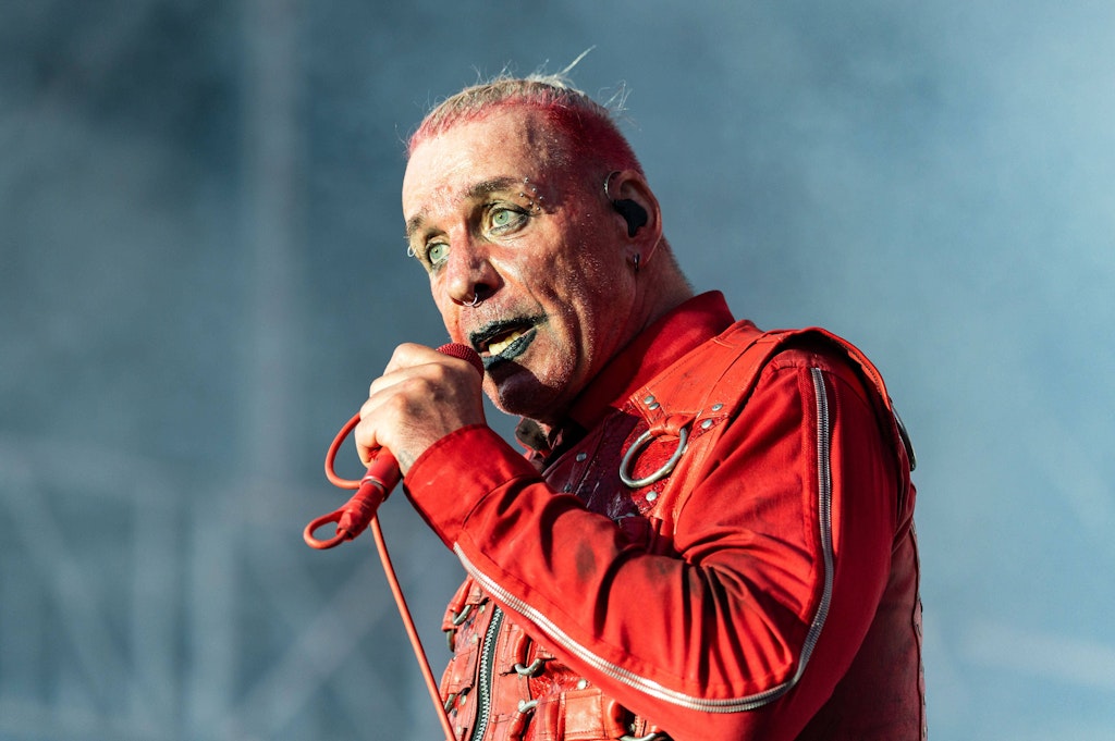 Rammstein-Star-Till-Lindemann-Hasser-greifen-ihn-an-wegen-Fischen-