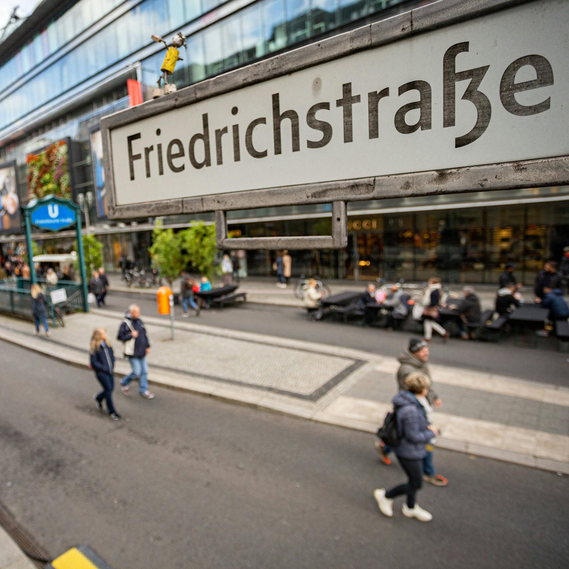 Volksentscheid „Berlin autofrei“: Sogar die Grünen finden das blöd!