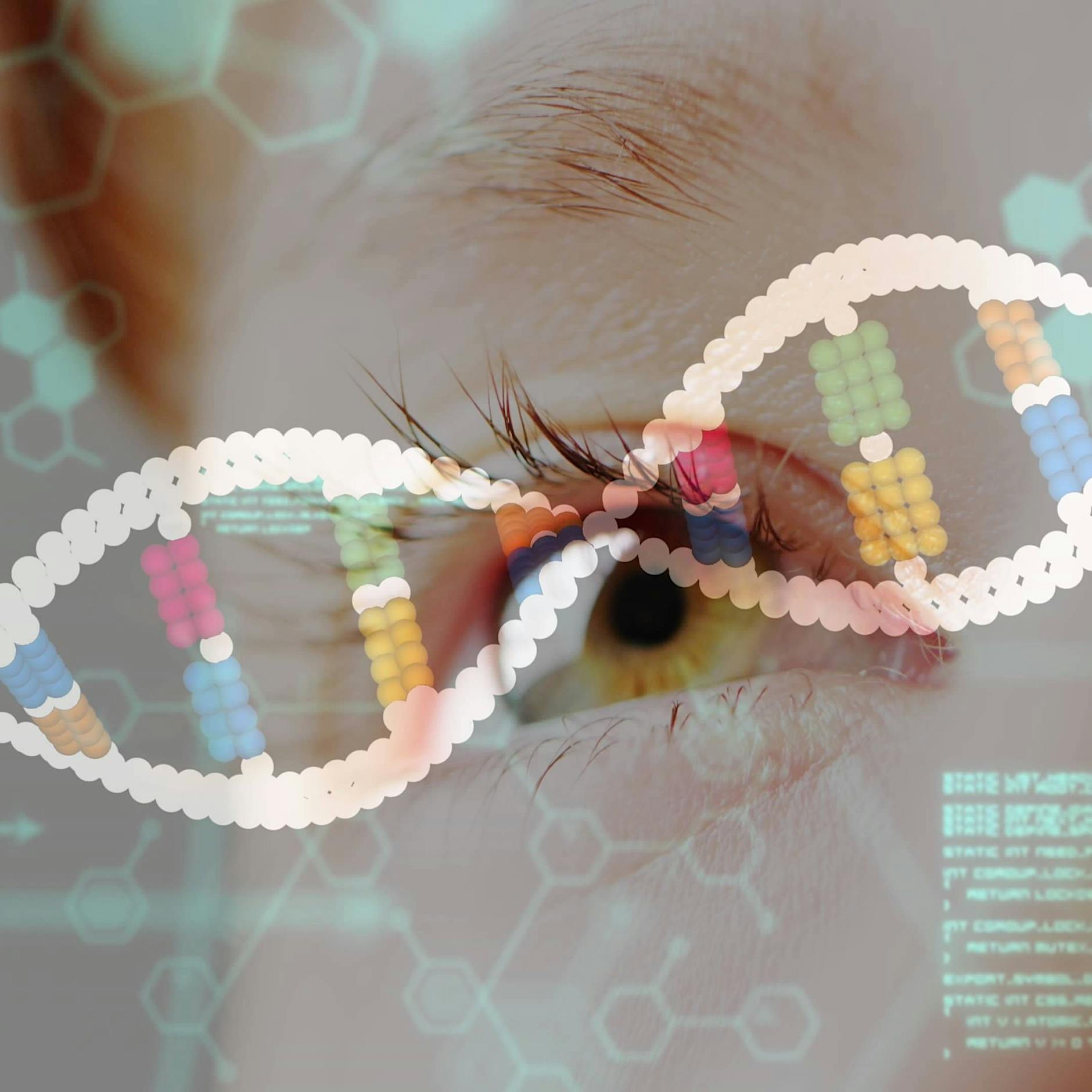 Umstrittenes Projekt zur Herstellung künstlicher menschlicher DNA beginnt